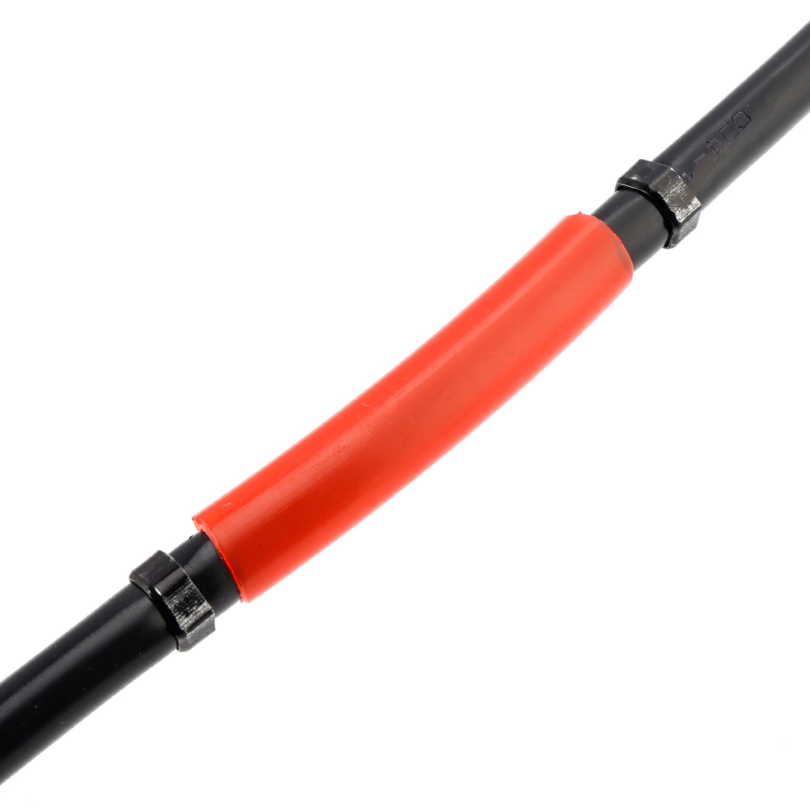 Suzuki GSXR1000 2017-2023 Motorcycle Clutch Cable Replacement