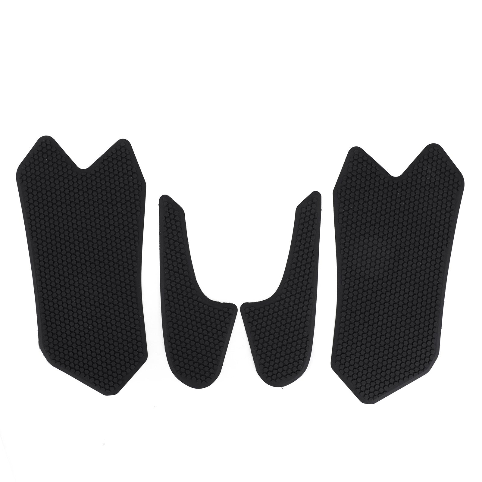 Ducati Panigale 899 13-15 959 16-19 Four Tank Protector Side Tankpad