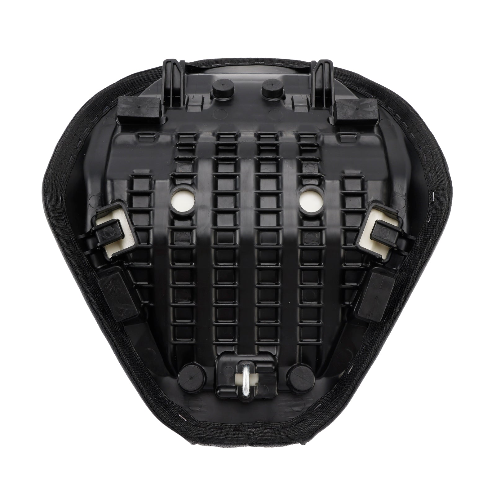 Honda Rebel Cmx Cm1100 2021-2025 Front Driver Raider Seat Pillion Saddle