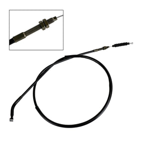 Cable de embrague de repuesto para BMW 2016-2019 G310GS G310R 32738563262