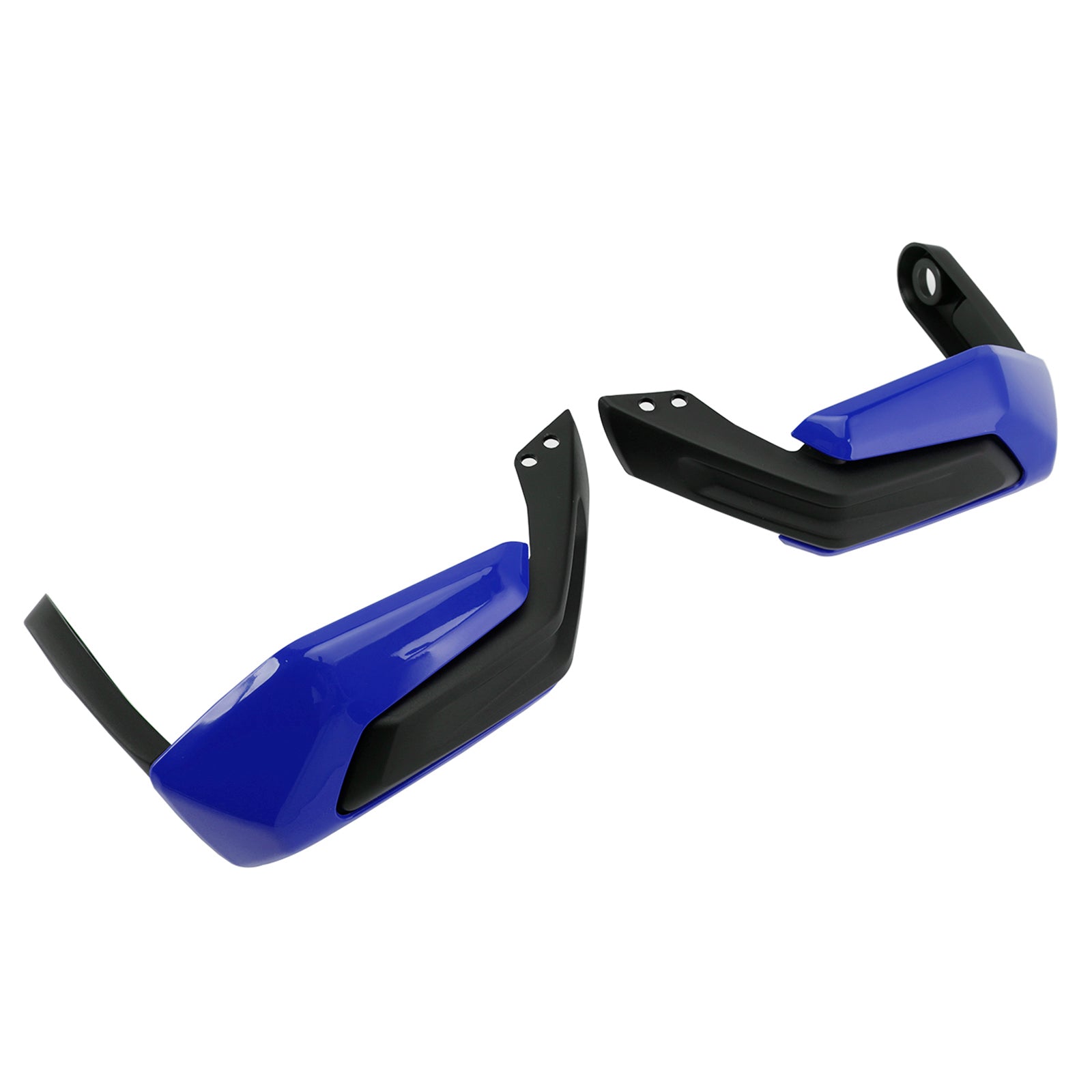 2025 Yamaha Tenere 700 T700S Handguard Protector