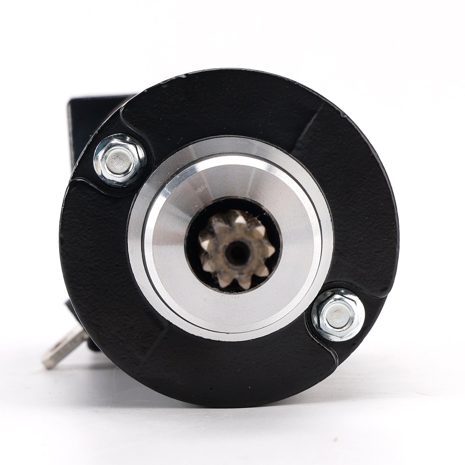 Starter Motor Engine Starting For TVS RTR 160 4V /  RTR 200 4V Fi / N9060820