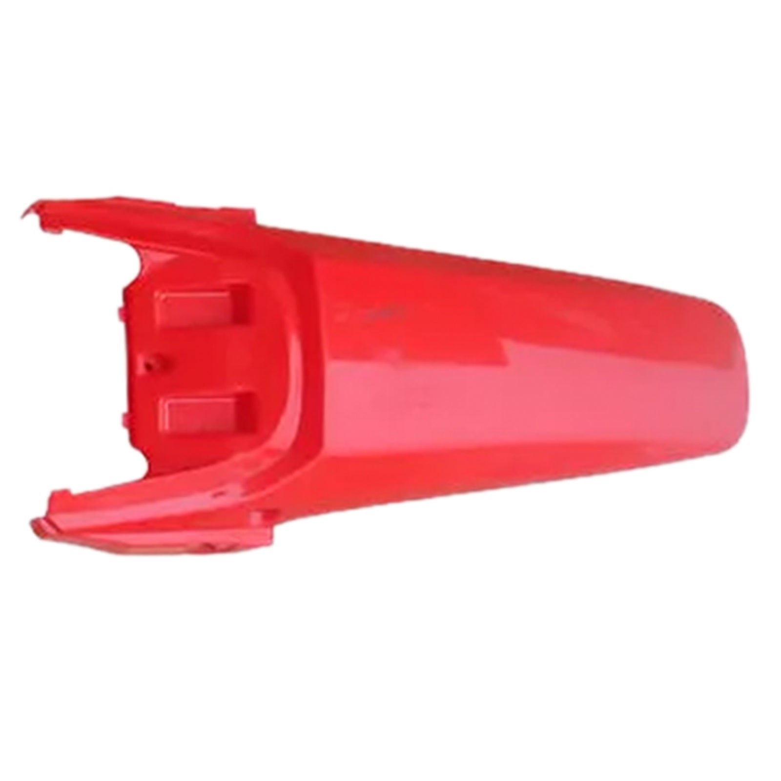 Honda CRF70 Dirt Bike Körper Kunststoff Kit Kotflügelverkleidung