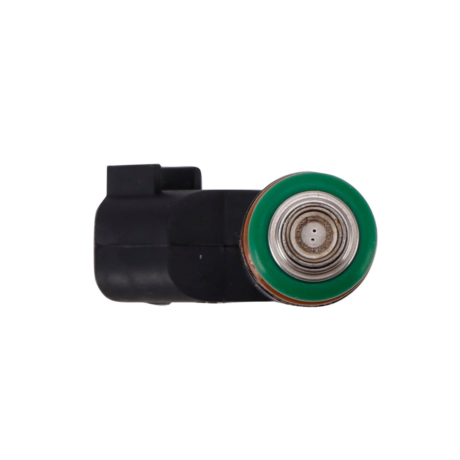 Mercury Mariner Ford Taurus Explorer 4L8E-A4A Fuel Injectors