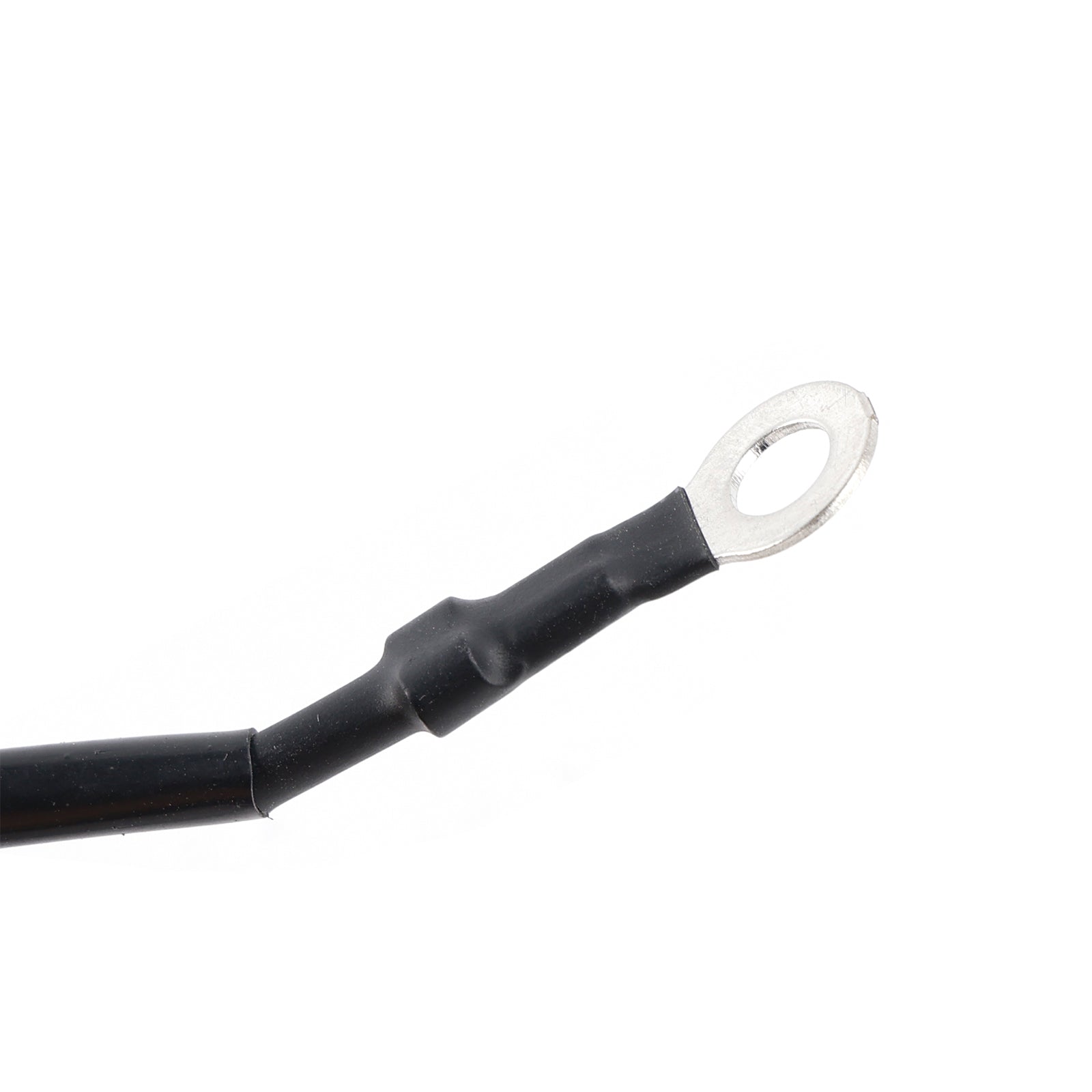 Himalayan 400 411 Classic 500 Bullet 500 Continental Gtregulator Rectifier