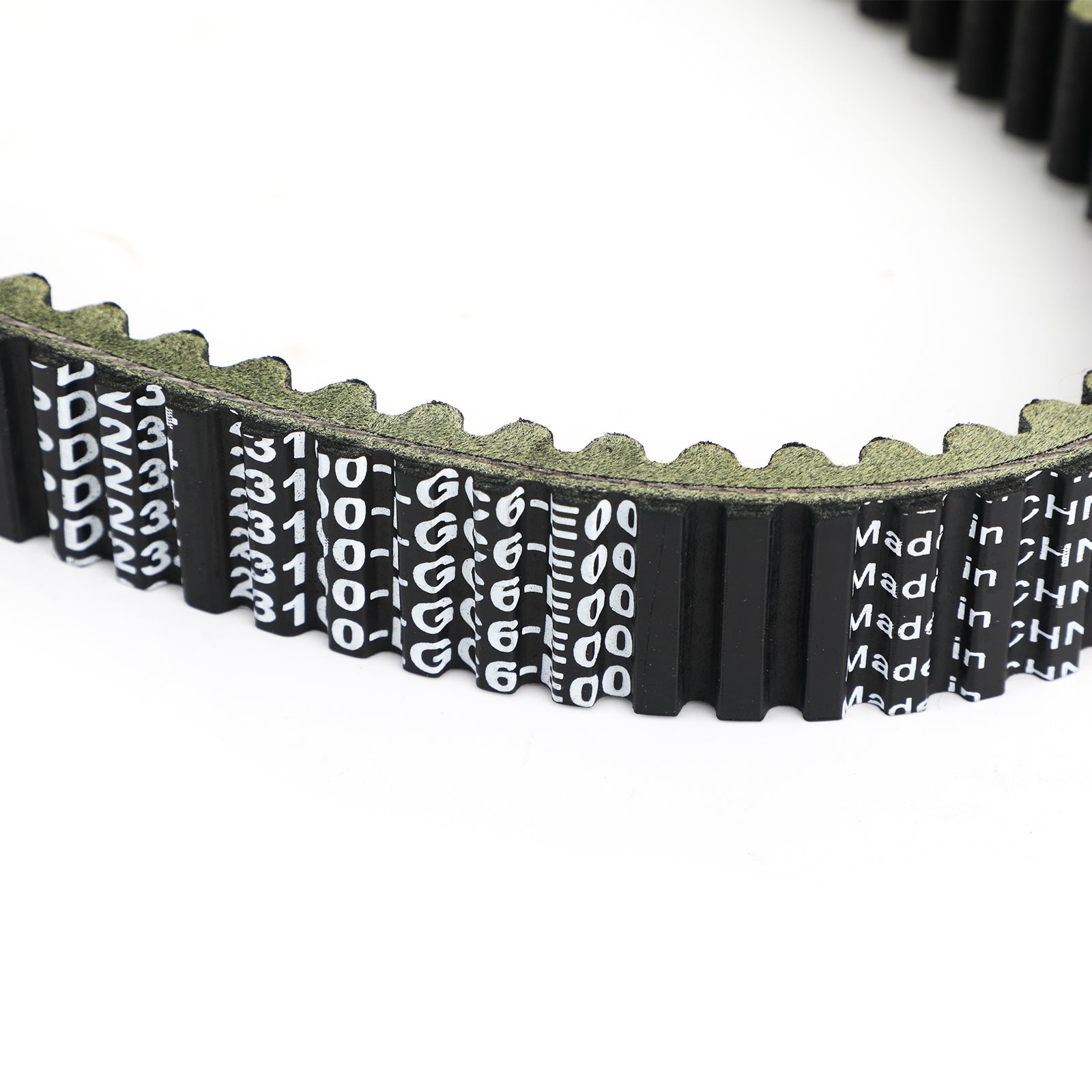 17-18 Kymco AK550 AK 550 Drive Transmission Belt 23100-LGC6-E00