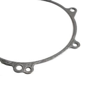 20-24 Kawasaki Z H2 ZR1000K / Z H2 SE ZR1000L Generator Cover Gasket