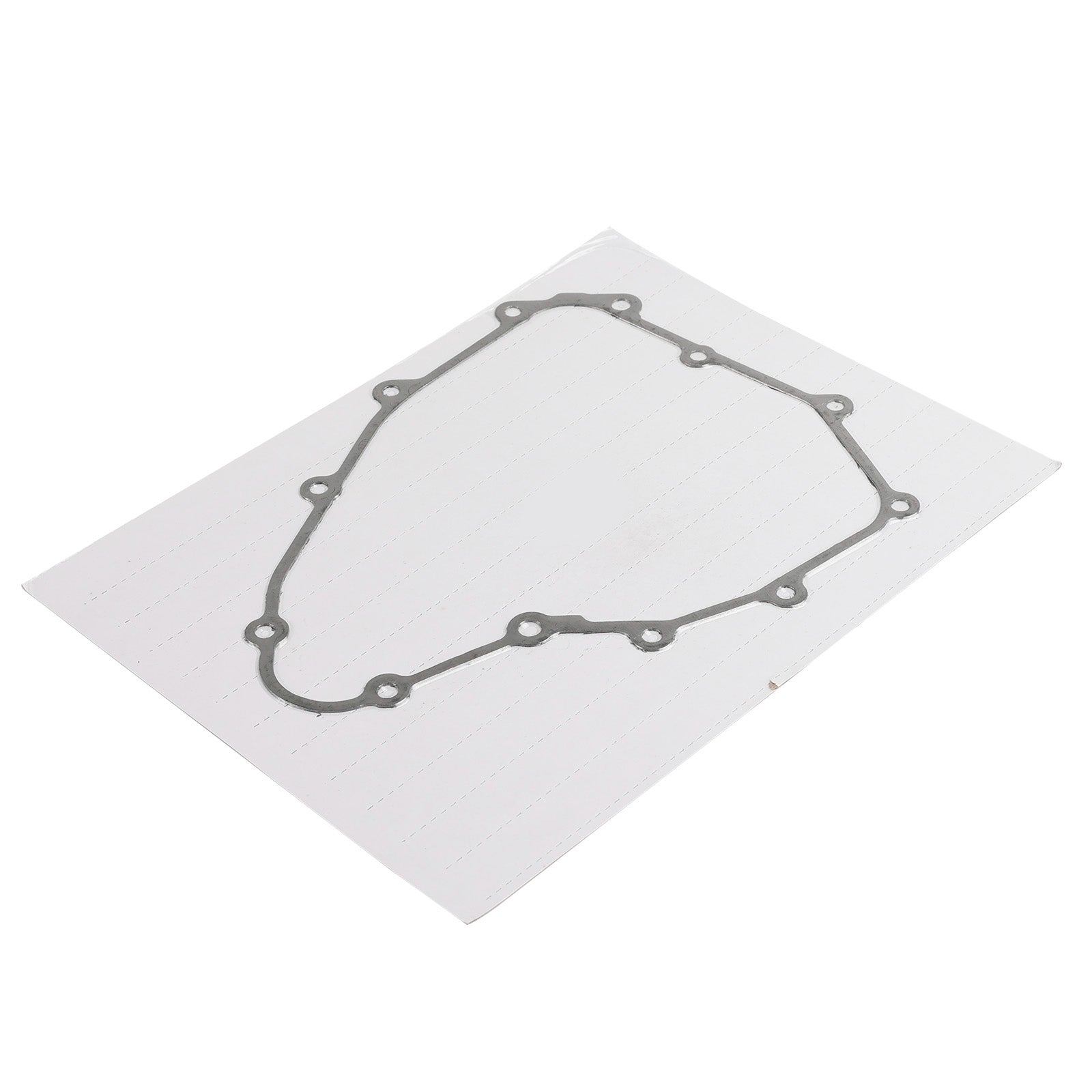 Kawasaki Ninja 400 ABS Eliminator EL450 Generator Cover Gasket 11061-1252