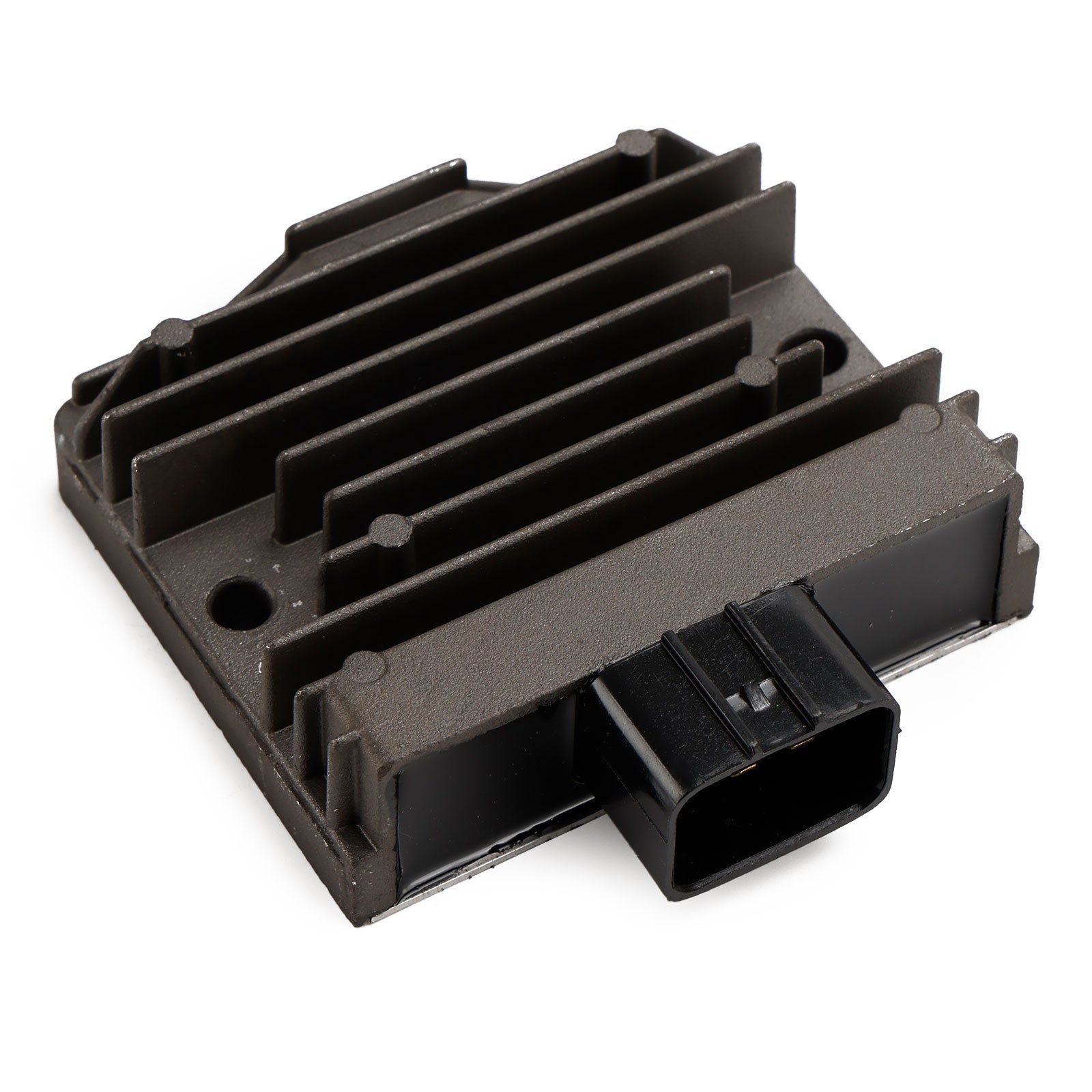 Stator + Voltage Rectifier + Gasket For KAWASAKI KL KLR 650 ADV, ABS 2022-2023