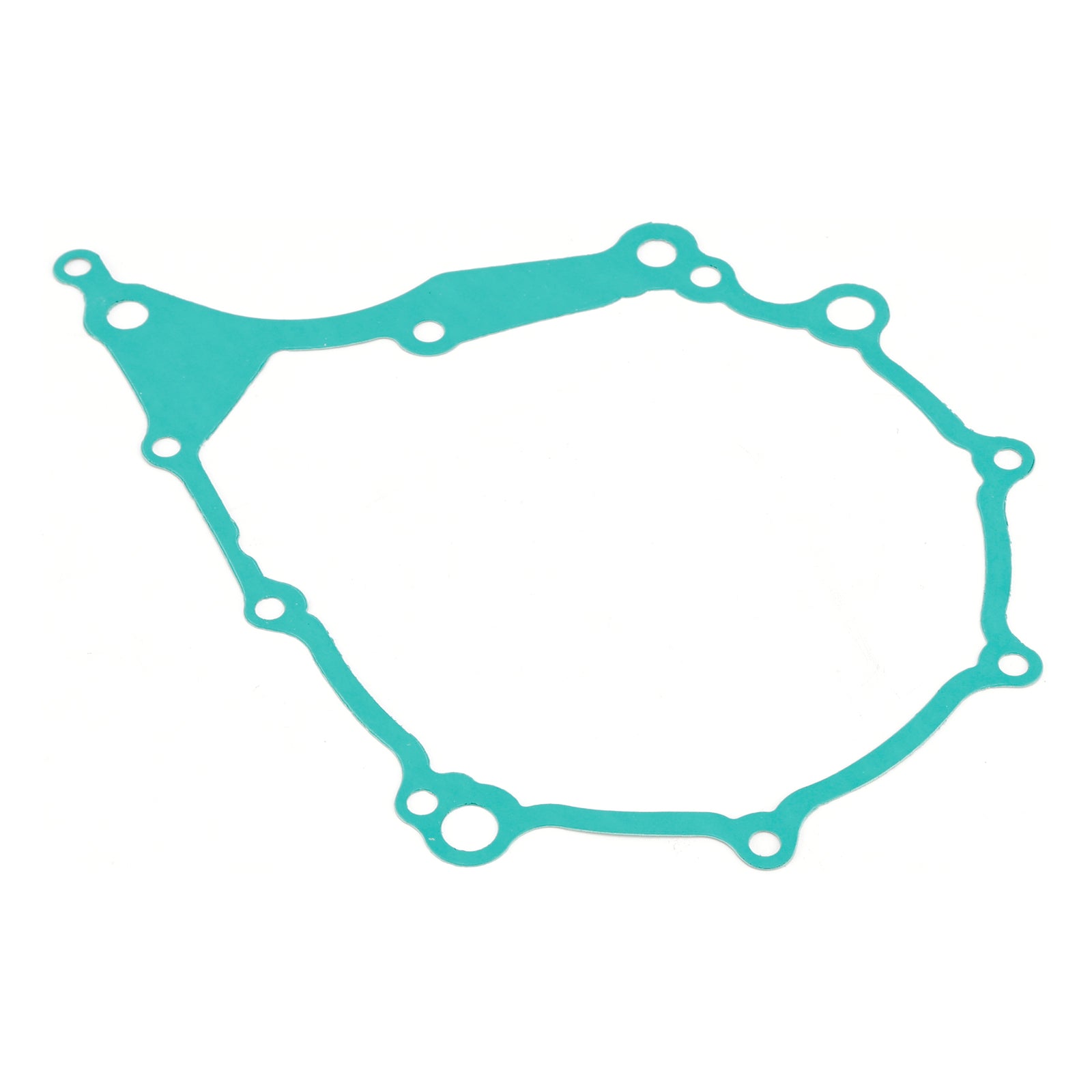 1986-1989 Yamaha XT 600 2KF 2NK 3PW SRX  Stator Magneto Regulator Gasket Kit