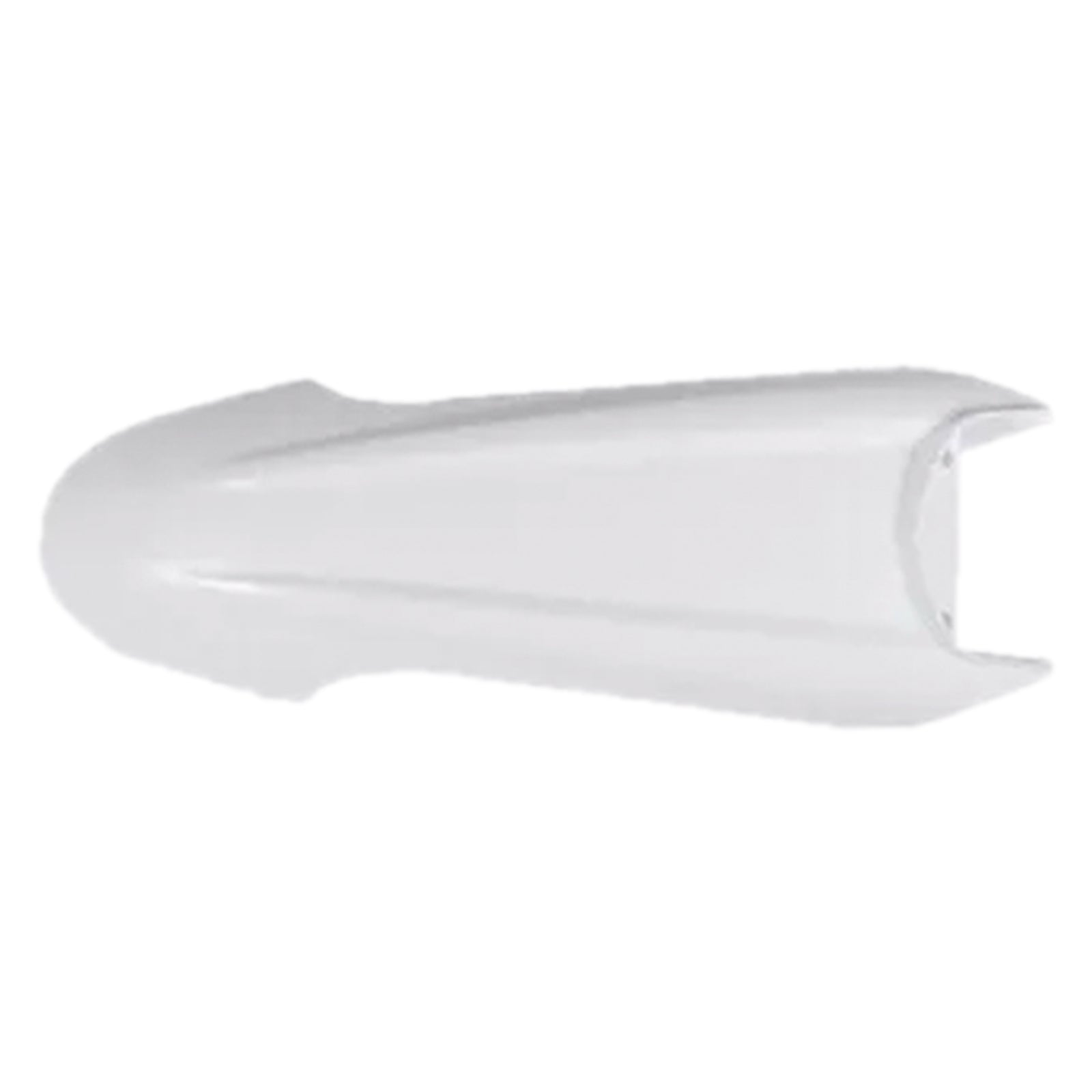 Yamaha TTR110 Dirt Bike Body Plastic Kit Fender Faming