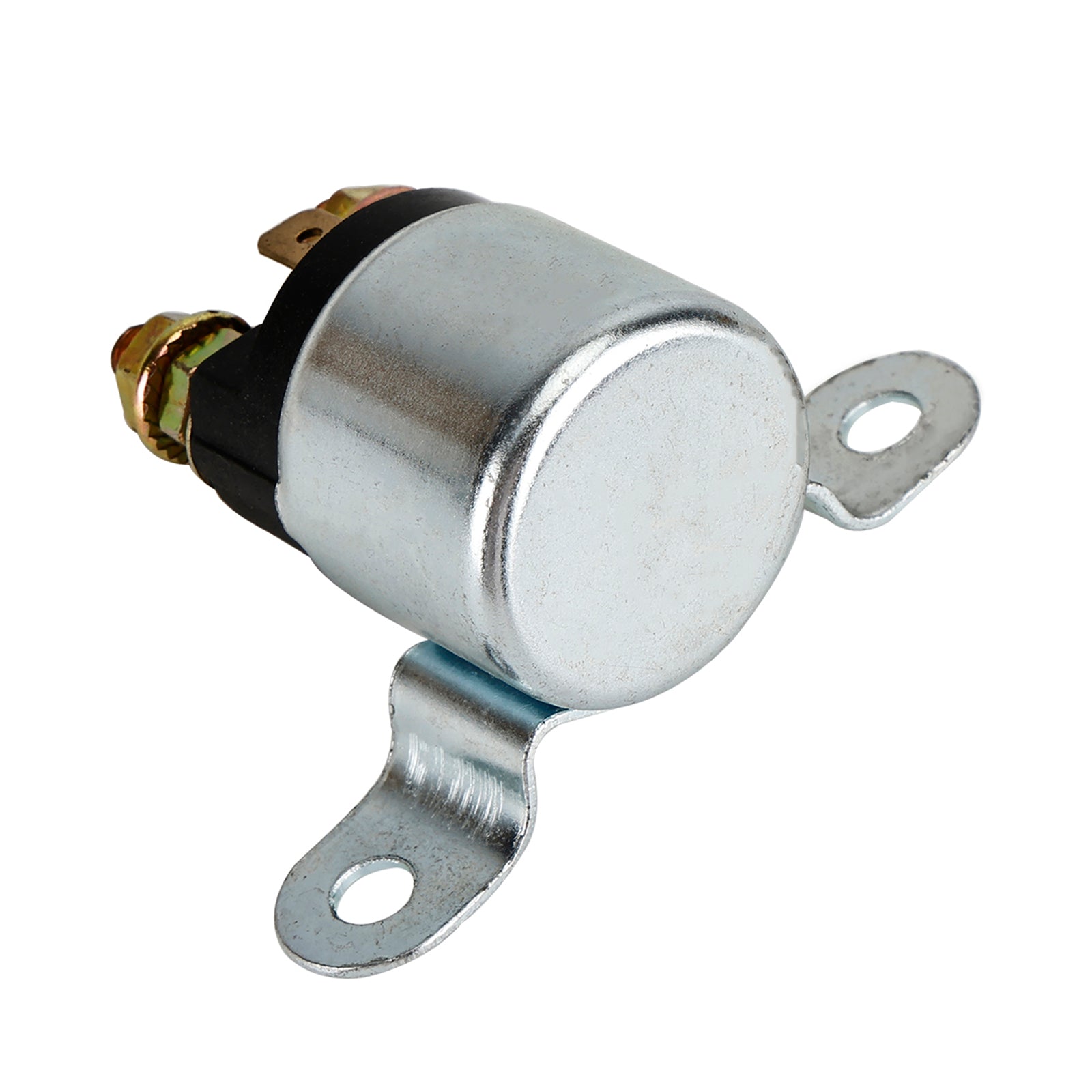 Can-Am F3 DS450 Outlander 400 450 500 800 1000 Relè solenoide di avviamento 710001364 710007777