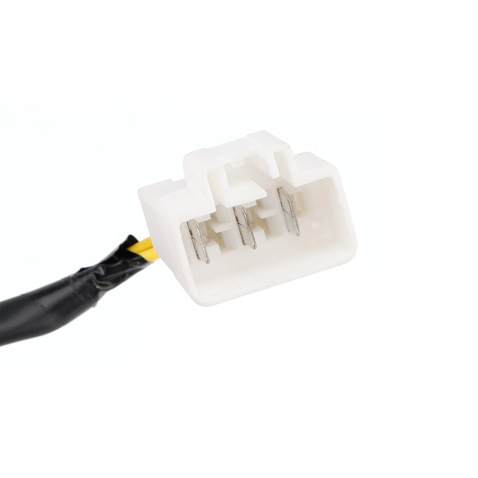 07-12 Honda Fes S-Wing 125 150  Stator Generator Regulator Rectifier Gasket