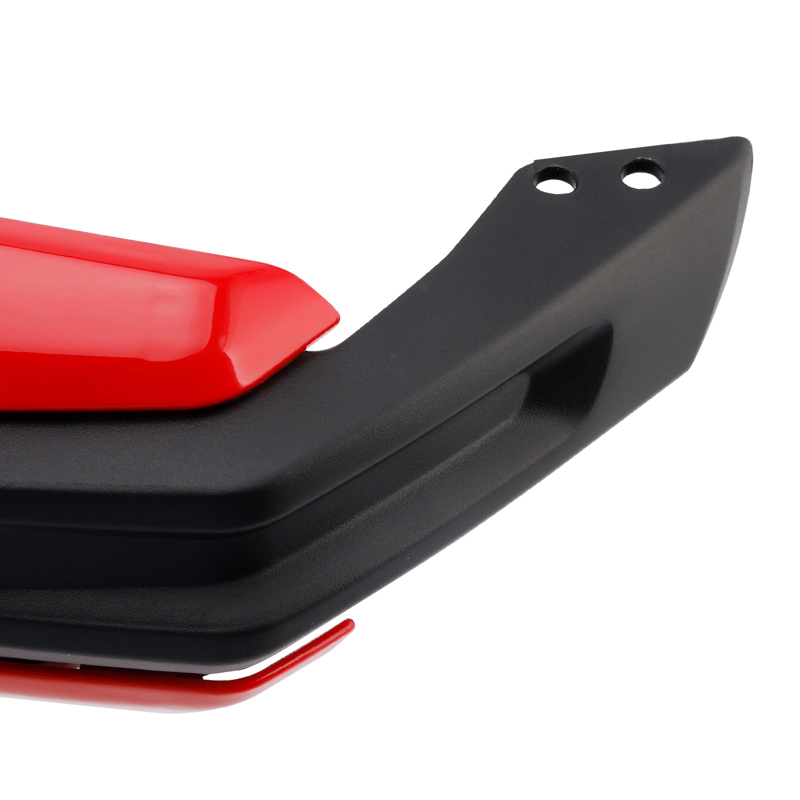 2025 Yamaha Tenere 700 T700S Handguard Protector