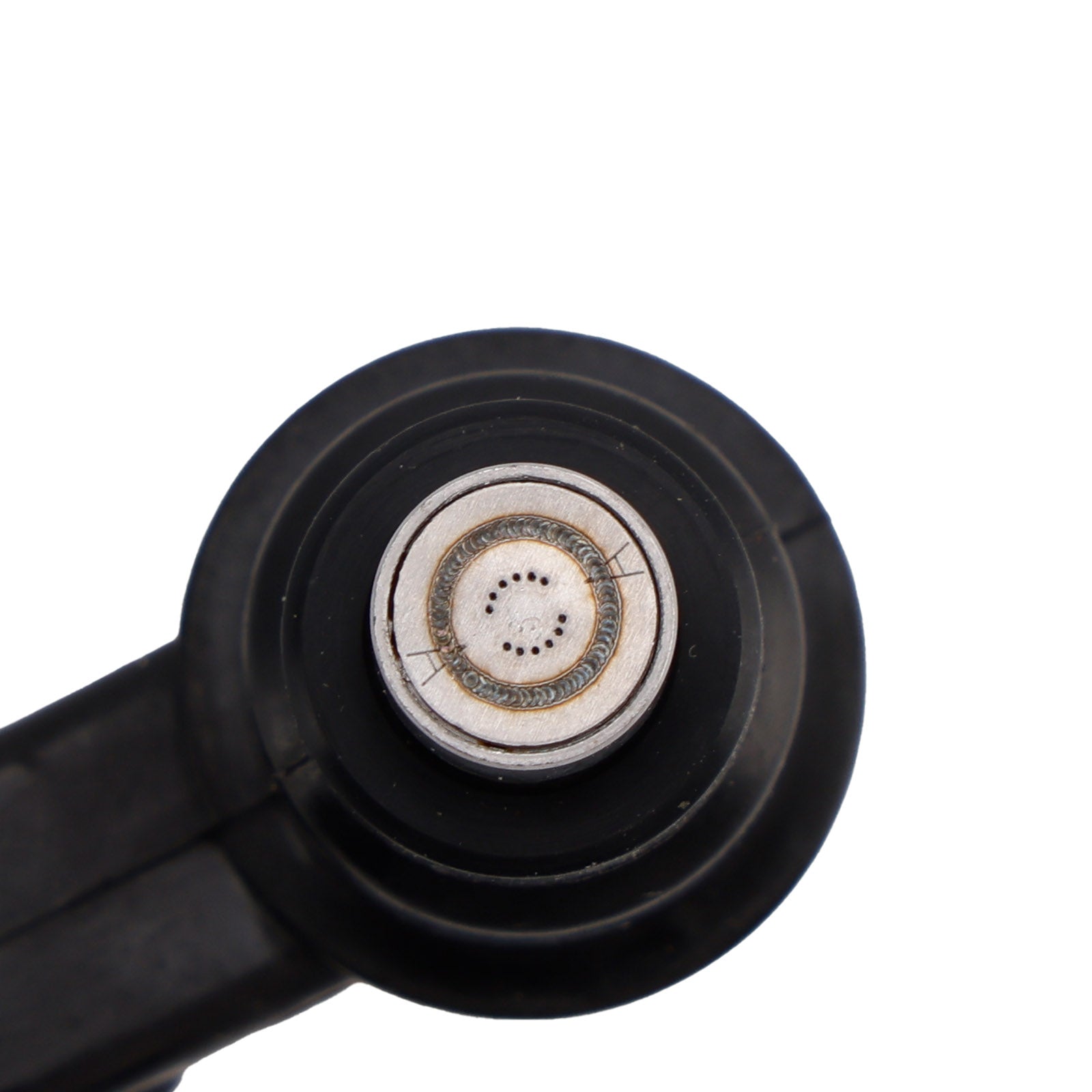 77741023044 Fuel Injectors 75041023144 Fits For 350 450 500 SXF XCF EXCF EXC