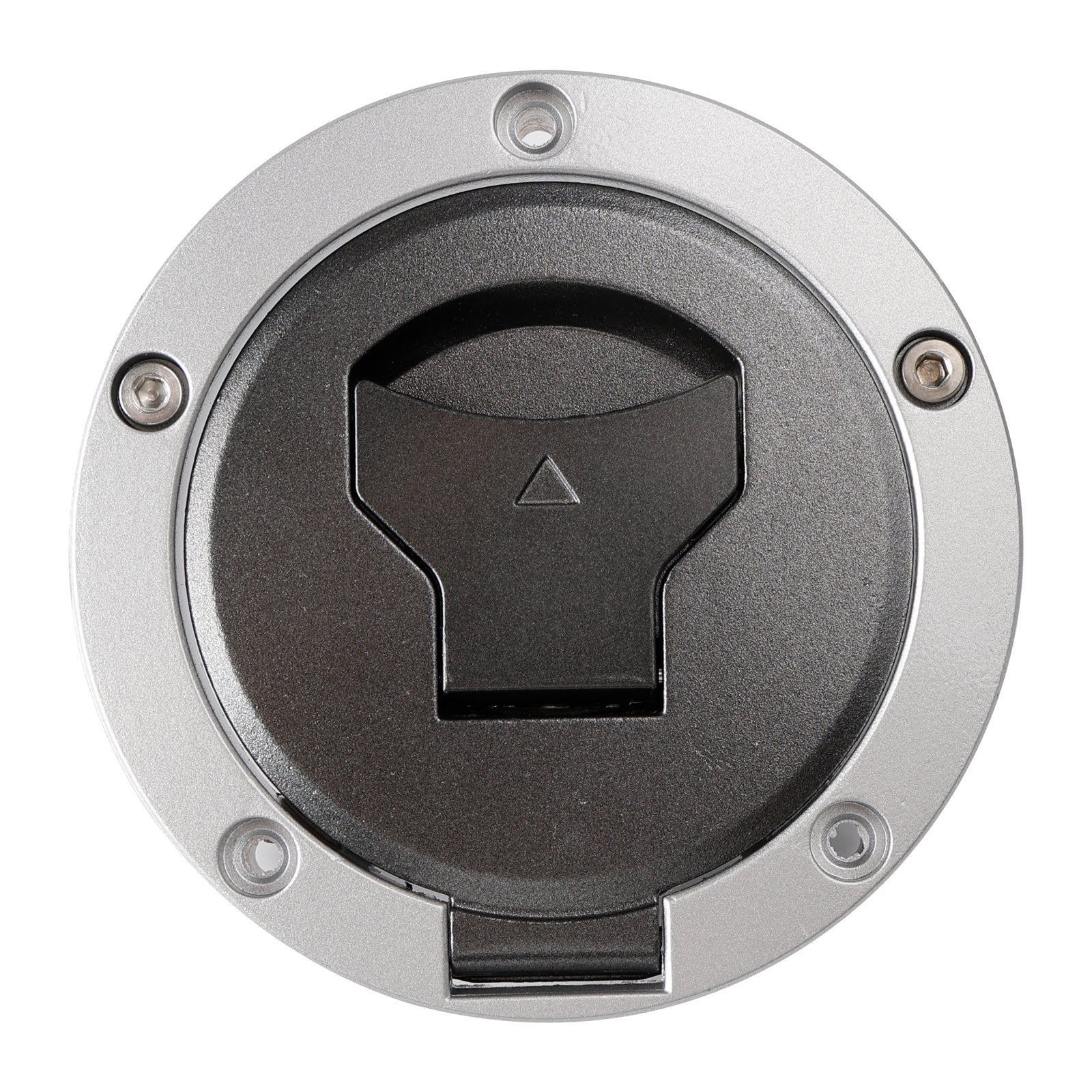 2020-2024 Honda CRF1100A CRF1100D  Ignition Switch Seat Lock Fuel Cap Key Set