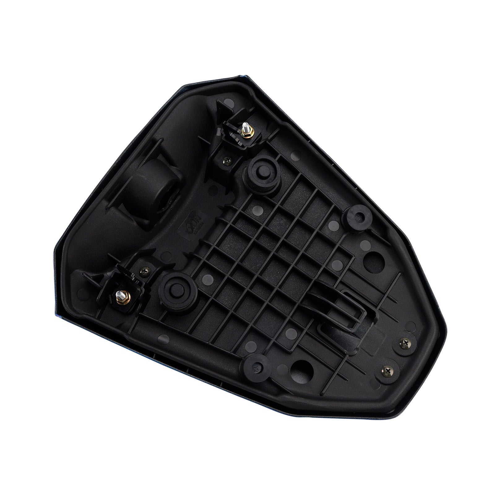 2024-2026 Yamaha MT-09/SP achterbankafdekking kuipkuip