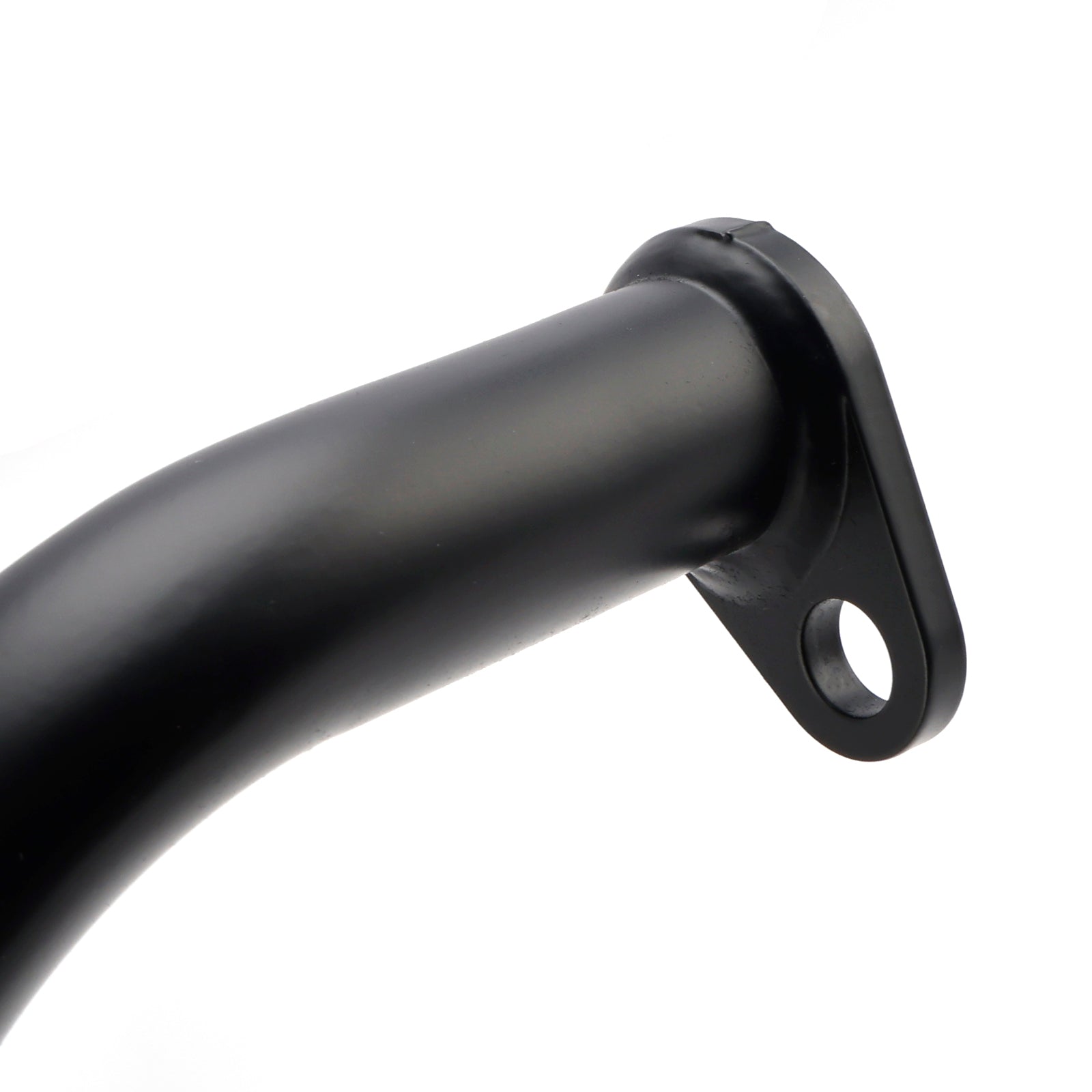 24+ Speed Scrambler 400Bumper Engine Protection Guard Crash Bar Black