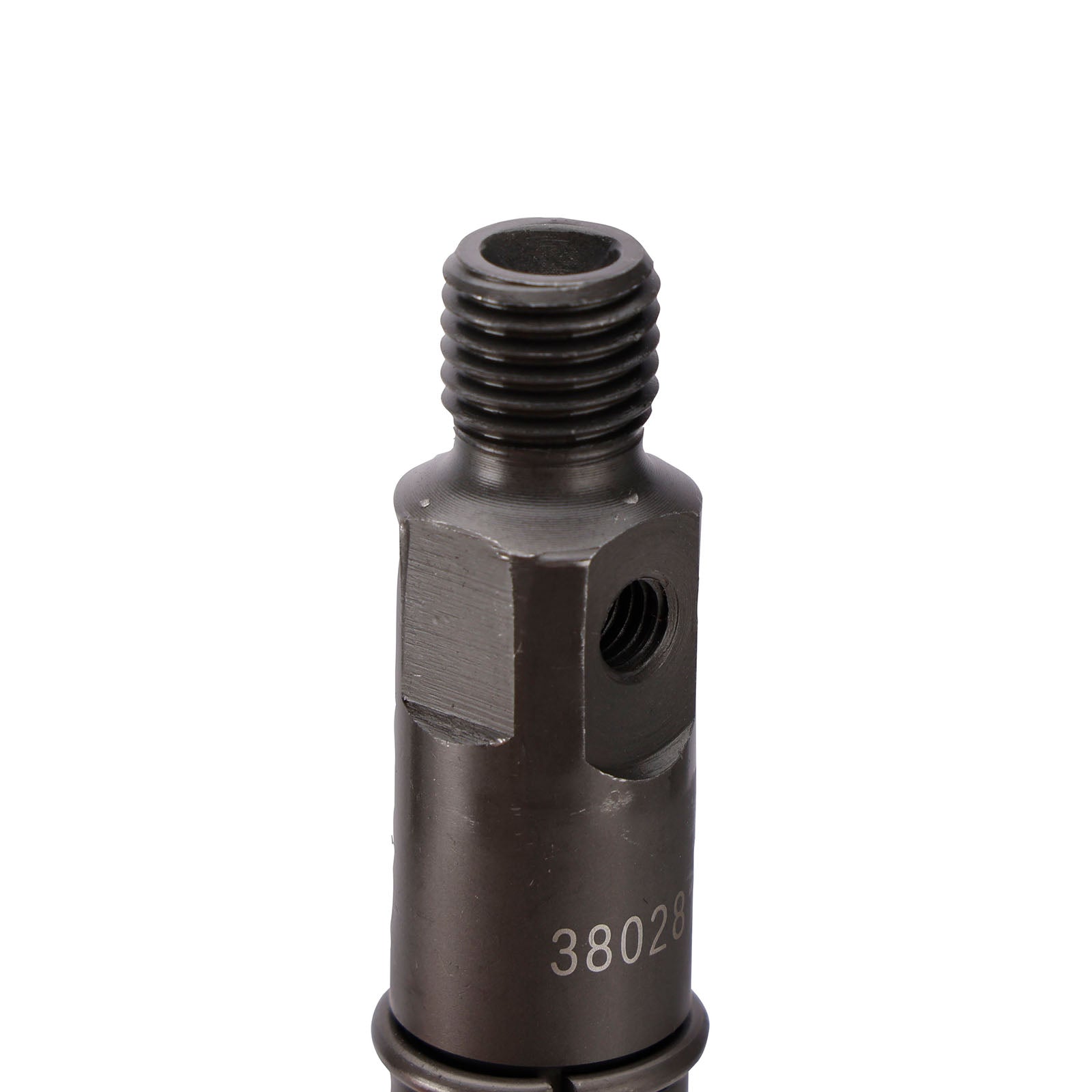 Cummins Marine 6BTA 5,9L 3802818 vstřikovače paliva 3802748RX 4089270RX