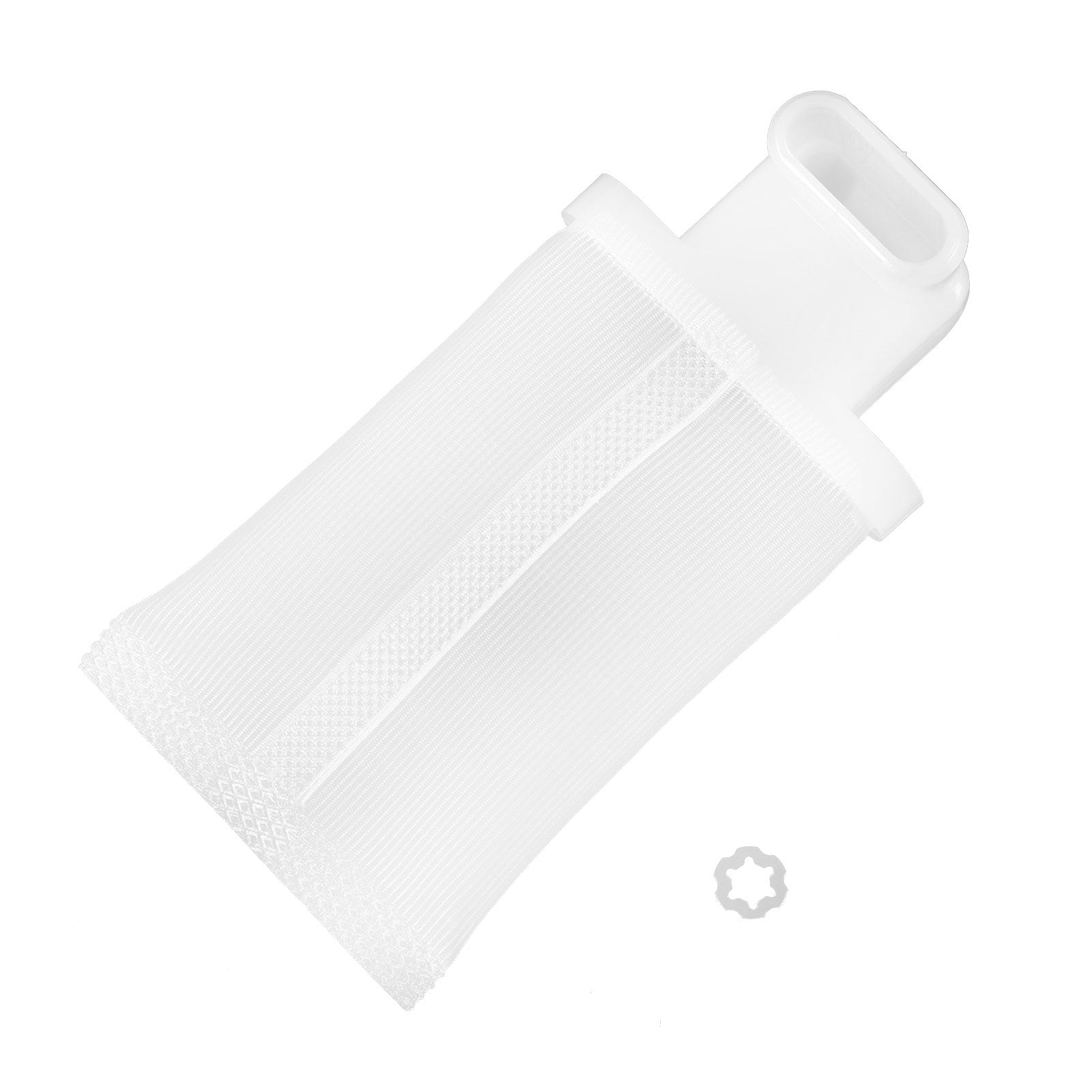 Suzuki GSXR600 GSXR750 #15170-33E00 Sieb, Kraftstoffpumpenfilter