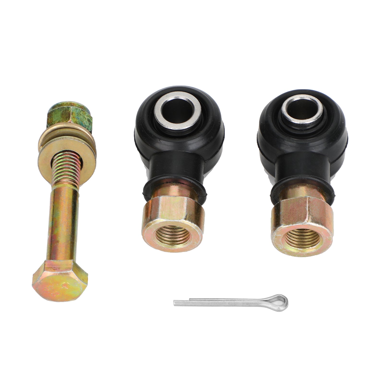 POLARIS ATV Tie Rod End Kit