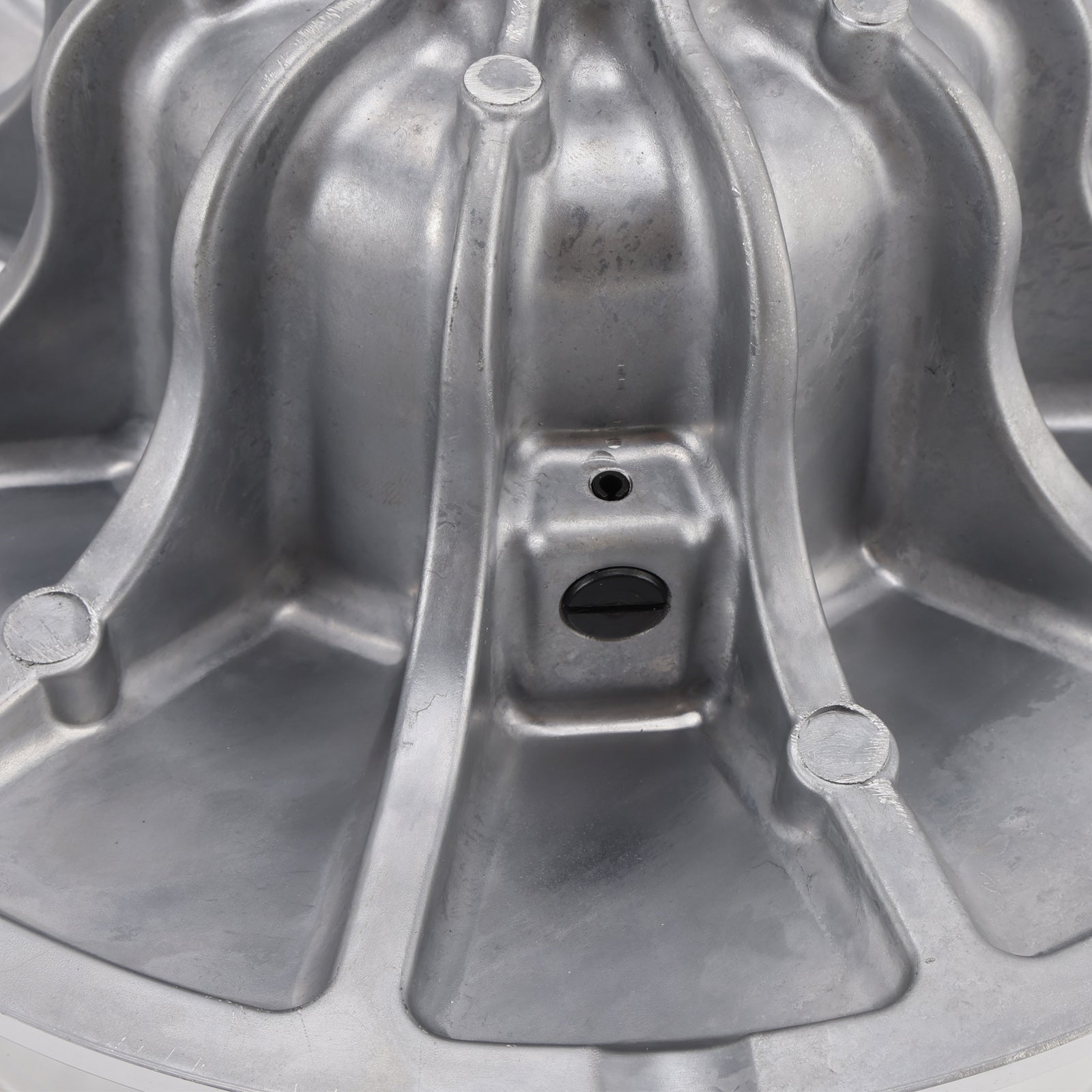 Polaris Ranger 1000 Xp 19-20 Rear Assembly Clutch Secondary Variator 1323564