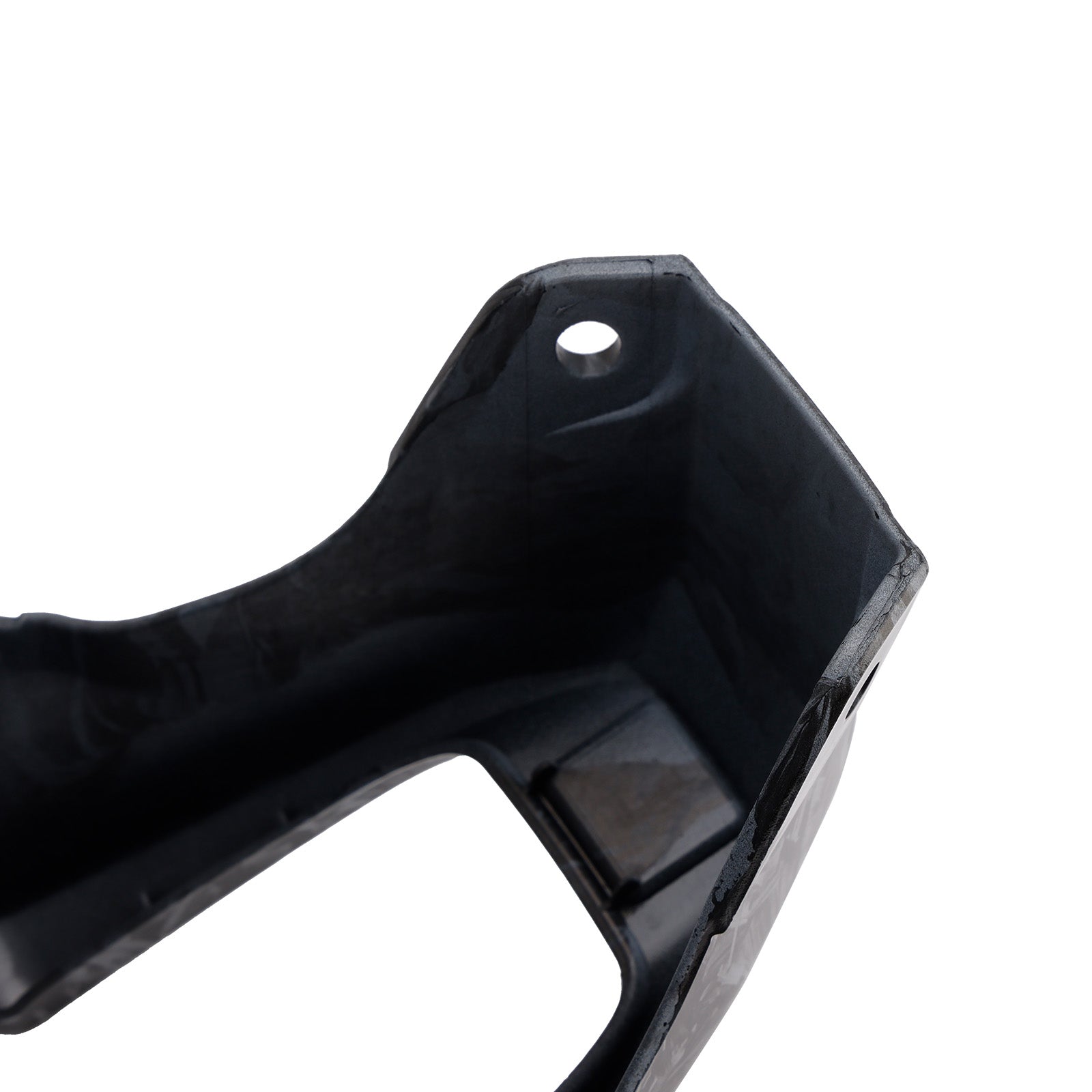 Honda ADV 350 2022-2025 Inside Front Cover Fairing Cowl