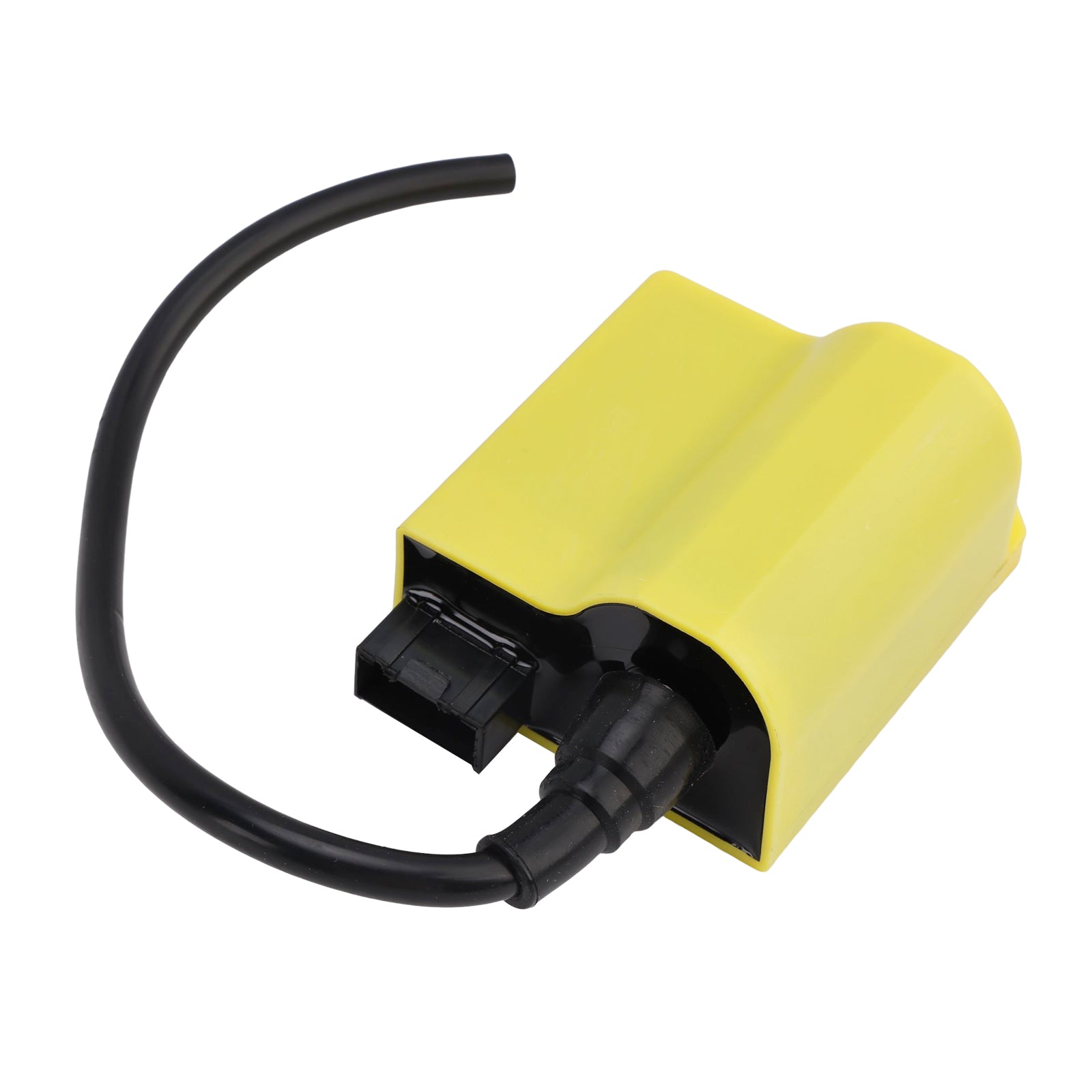 Bobina de encendido Suzuki UX50 Zillion 1999-2000 compatible con 33410-35E00 33410-02E00