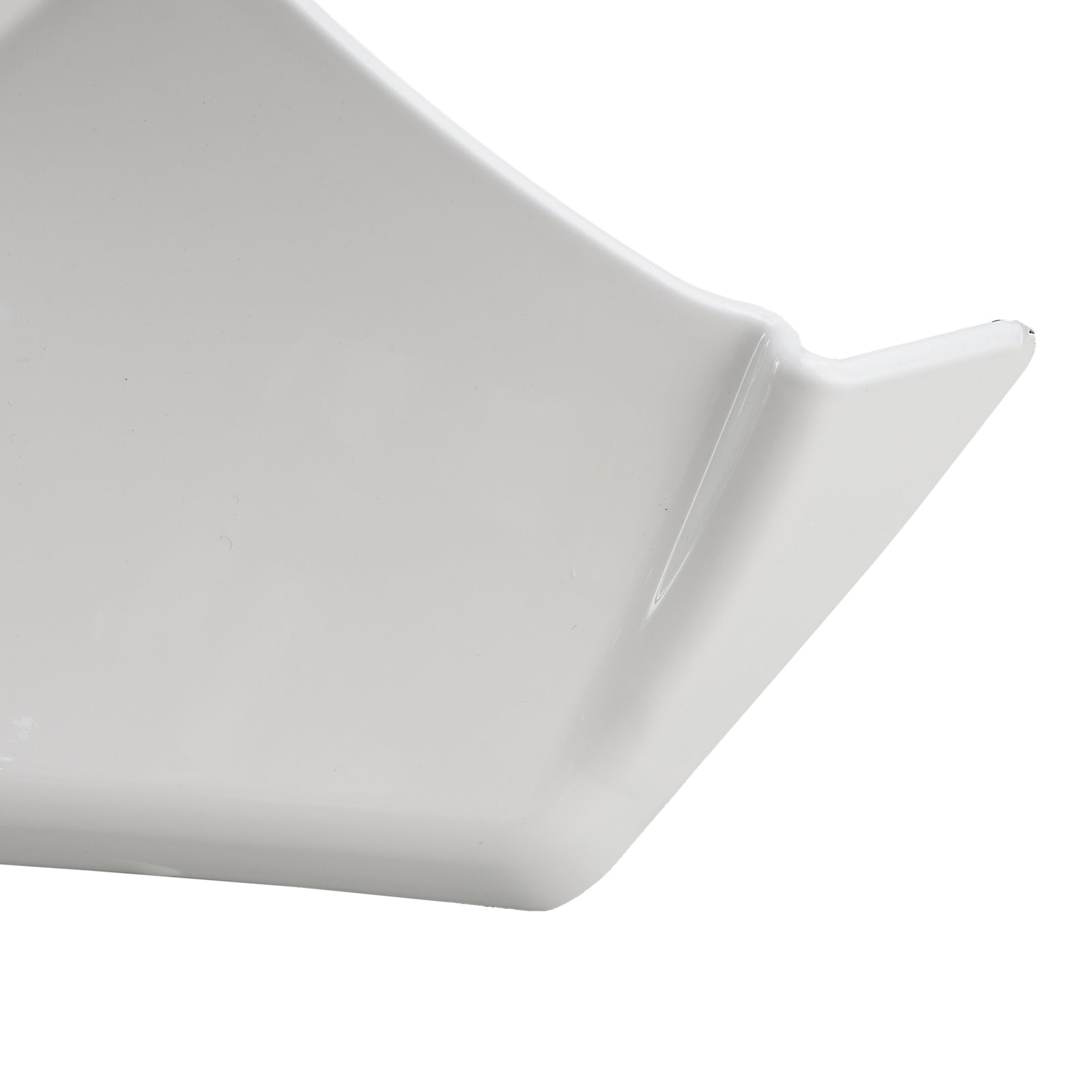 KAWASAKI Z650 2021-2024 FAUCHE DE SPOIFFER DIVERFORCE FAUCHER