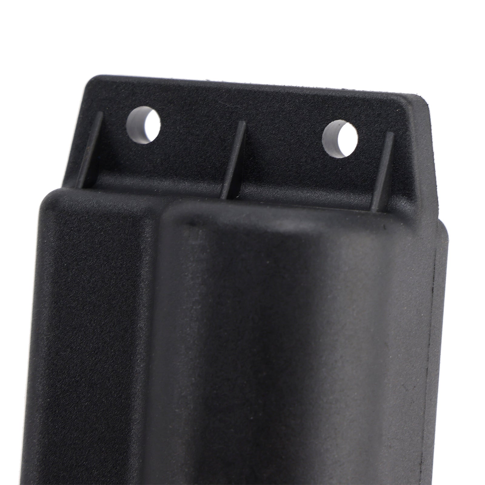 Bobine d'allumage Piaggio Fly 50 4T 2006-2017 Zip 50 4T 2006-2018 639986