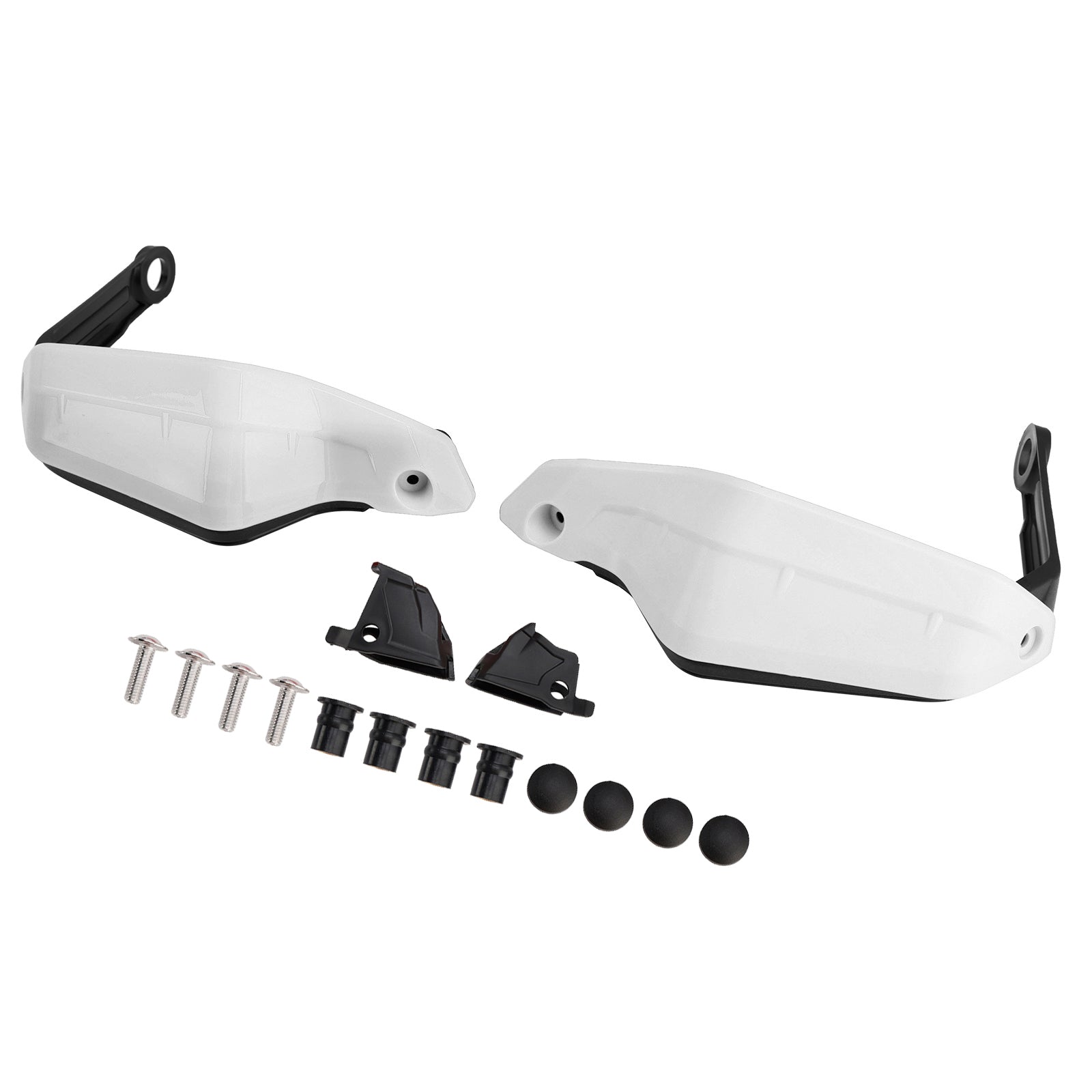 Honda X-ADV750 2025- Handguard Protector