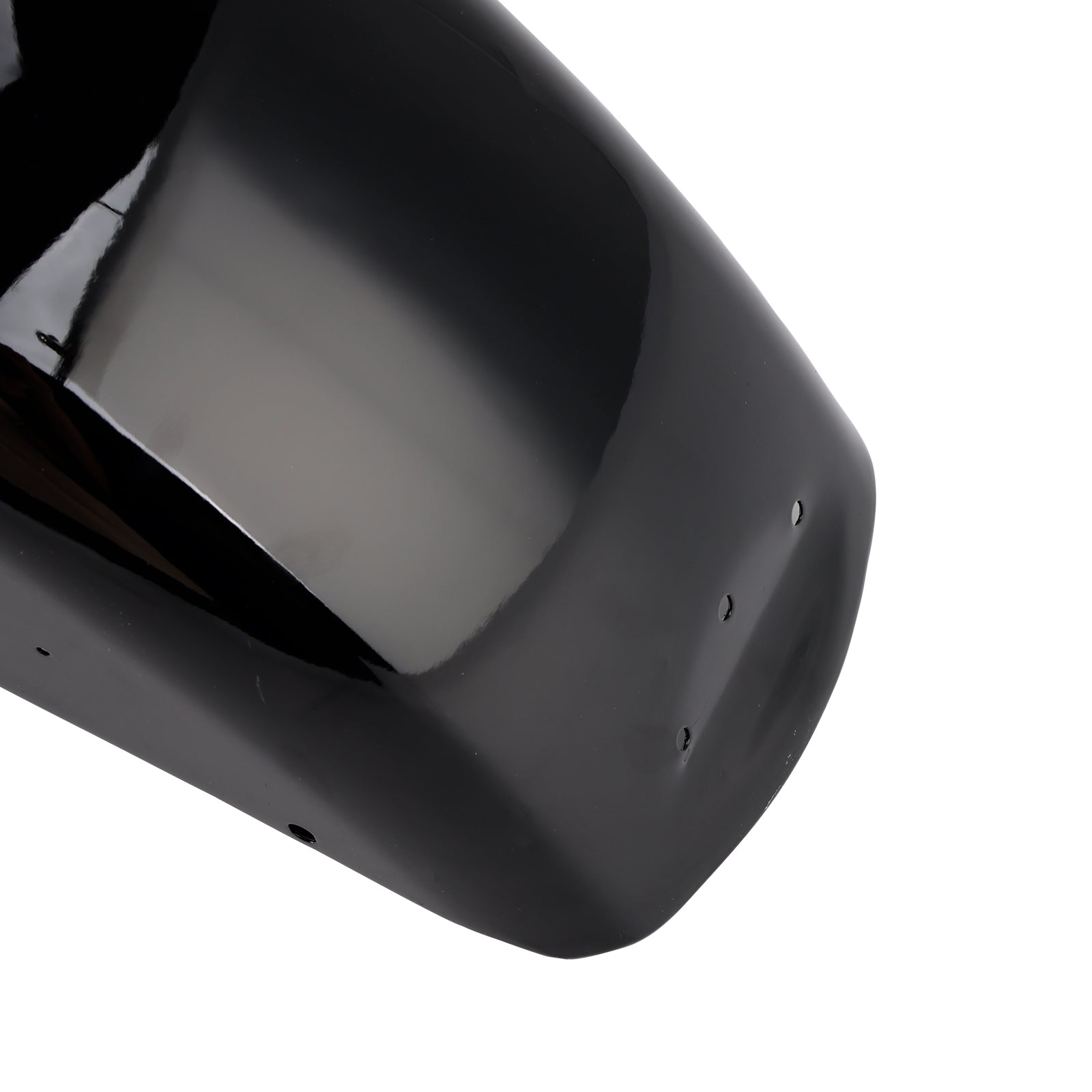 2014-2024 Harley Touring Electra Glide Ultra Limited Steel Front Fender Mudguard