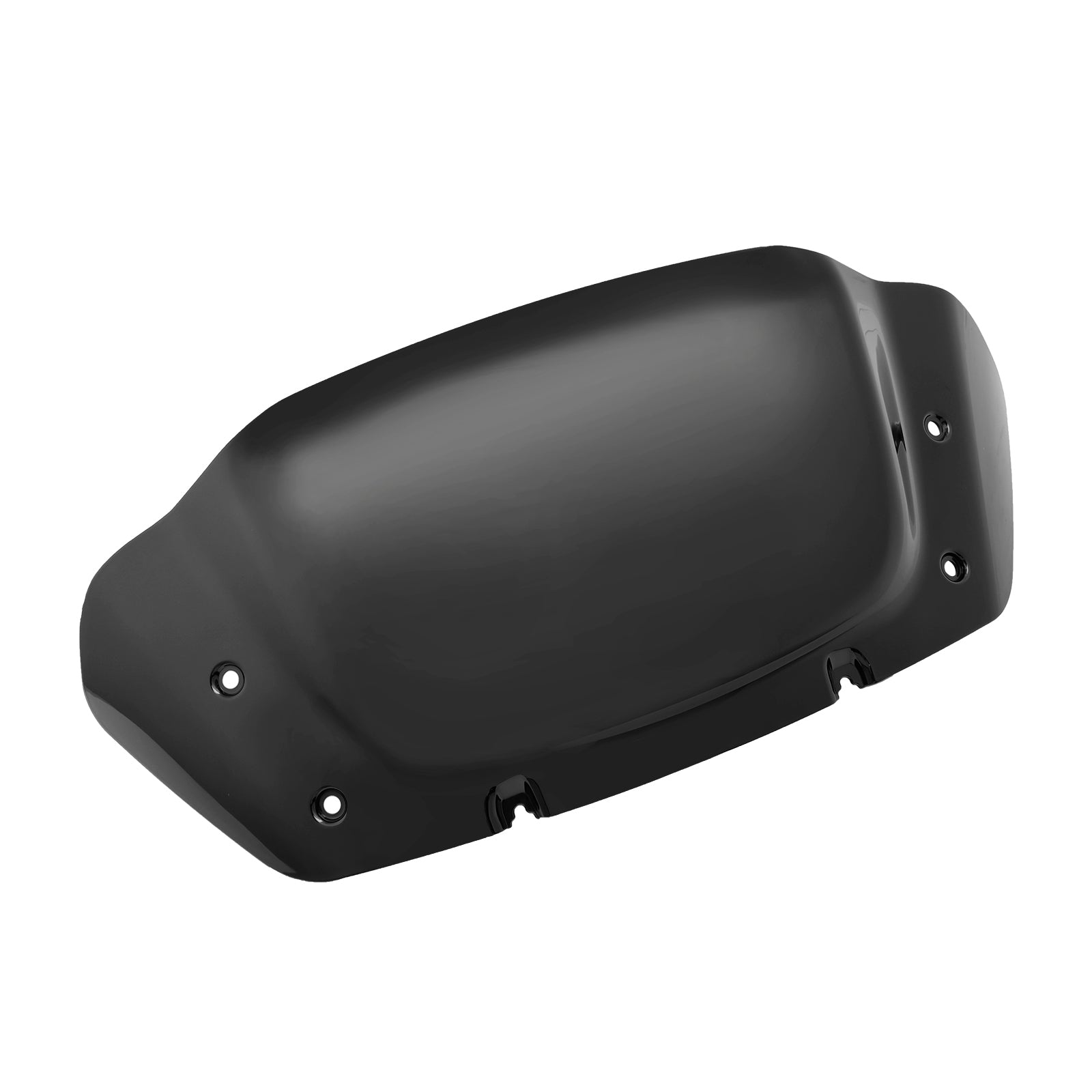 23-24 Touring CVO Street Glide Windshield WindScreen