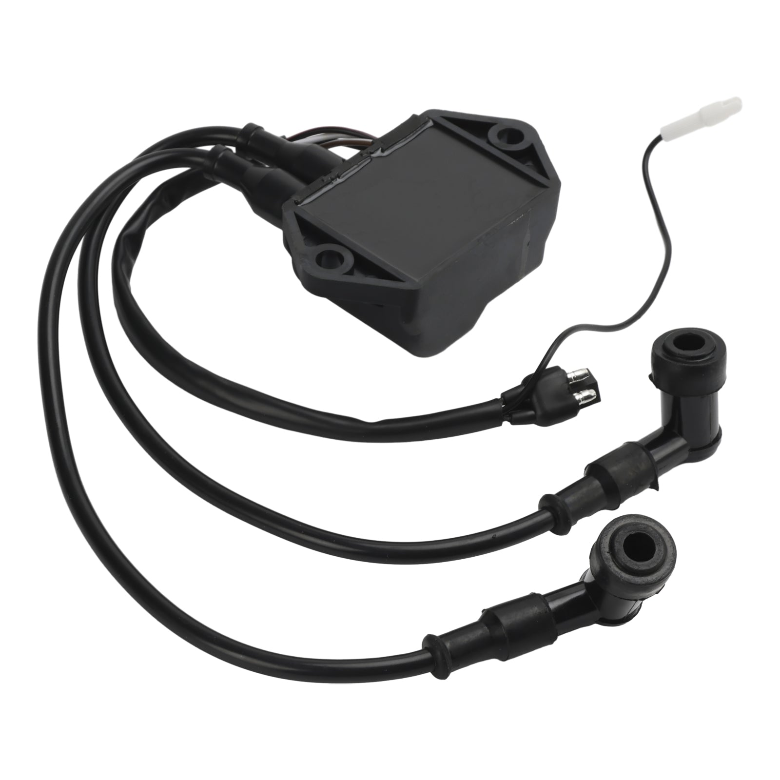 Allumeur CDI BOX adapté pour Polaris 340 Edge 400 SKS 600 EURO Lite NOR 400 3083723