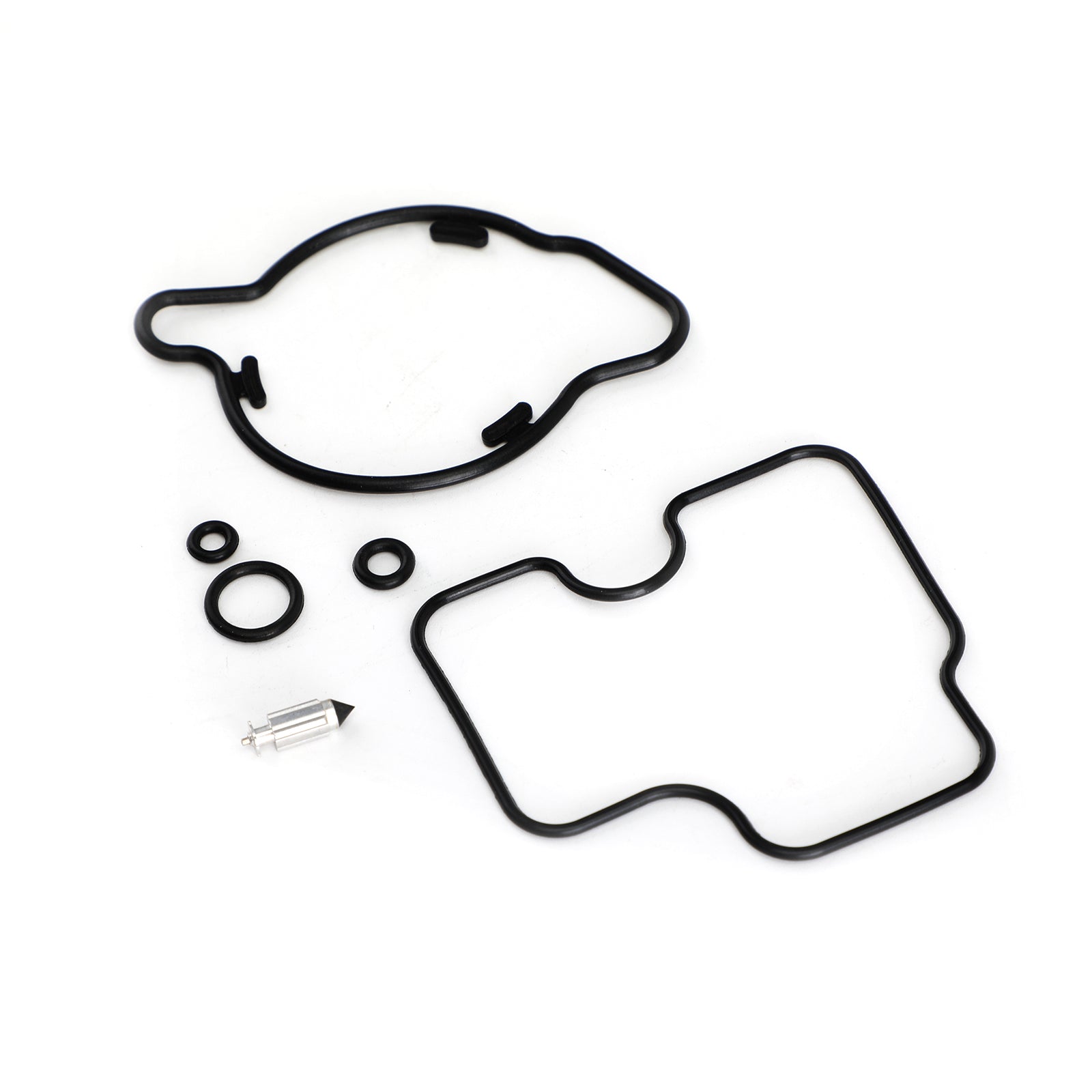 Honda CBR600F2 94-03 VF750C Magna 94-95 CB1000 Vergaser-Reparatursätze 18-5394