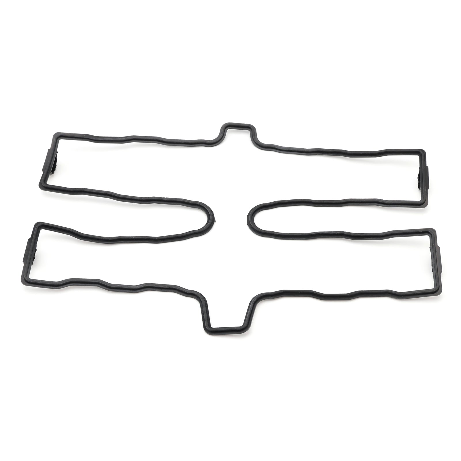 1987-1994 Yamaha FZR250 2KR 3HX FZR250R 3LN EXUP  Cylinder Head Cover Gasket