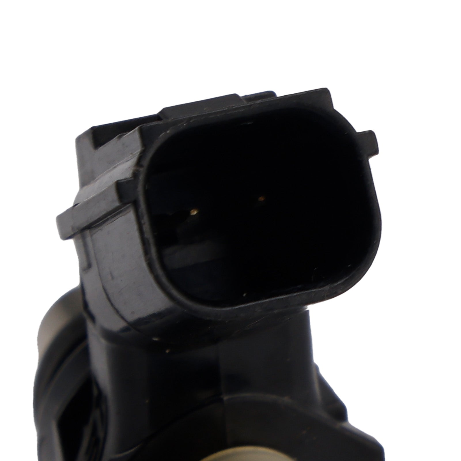 Honda PCX 2012-2014 SH125 2013-2016 16450-KZR-601 Fuel Injectors