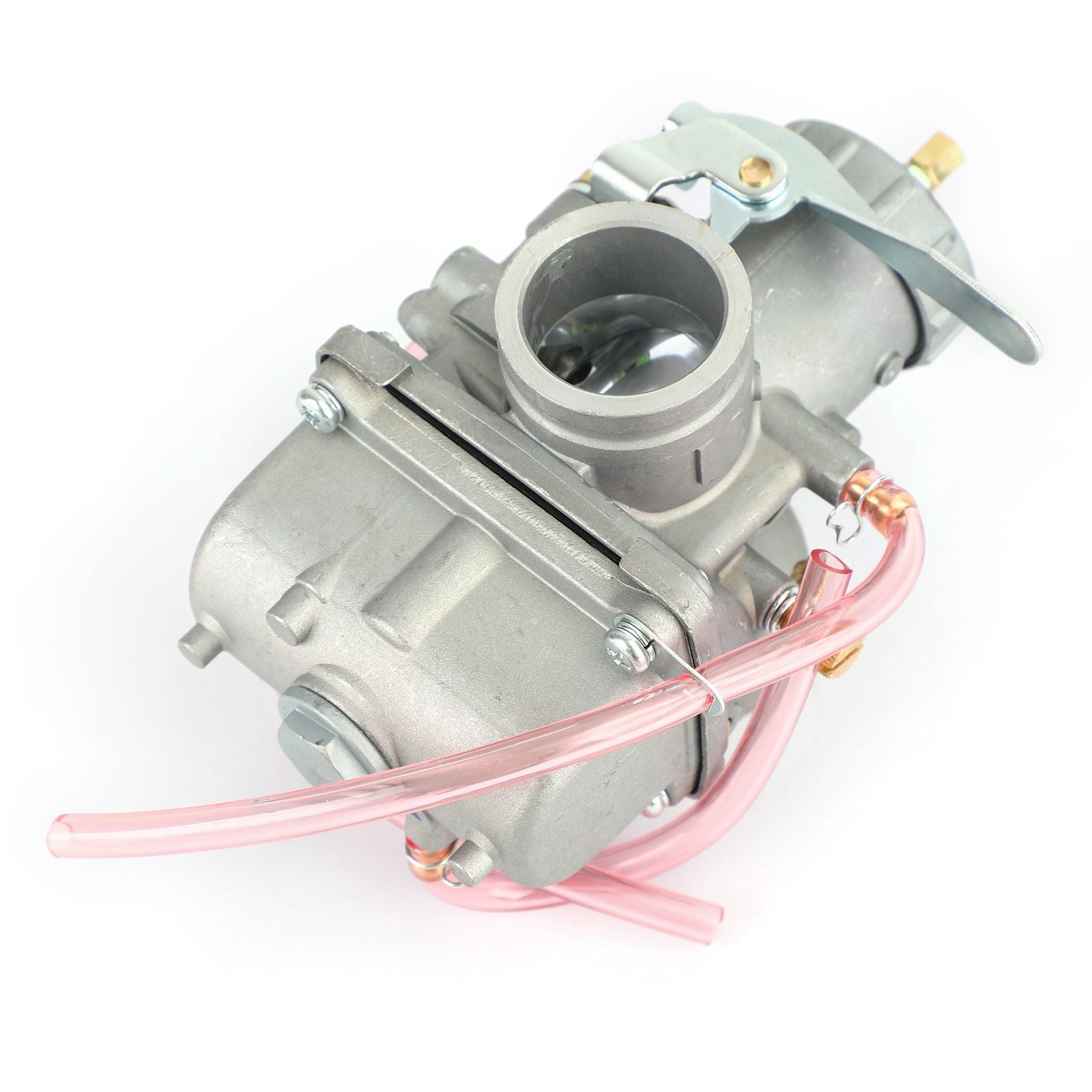 Carburatore Carb adatto per Mikuni VM30 VM30-83 30 mm 42-6005 13-5001 Generico