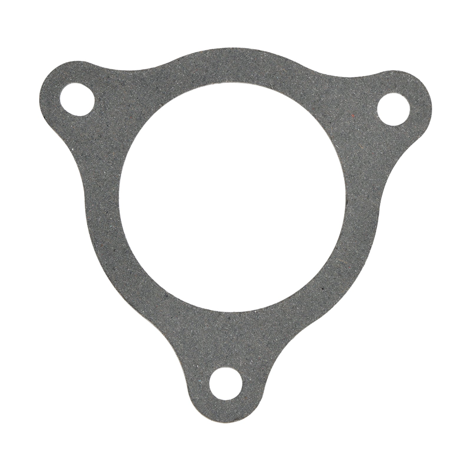 16-23 Polaris RZR Turbo XP PRO Upgraded Exhaust Gasket 5814340 5814963