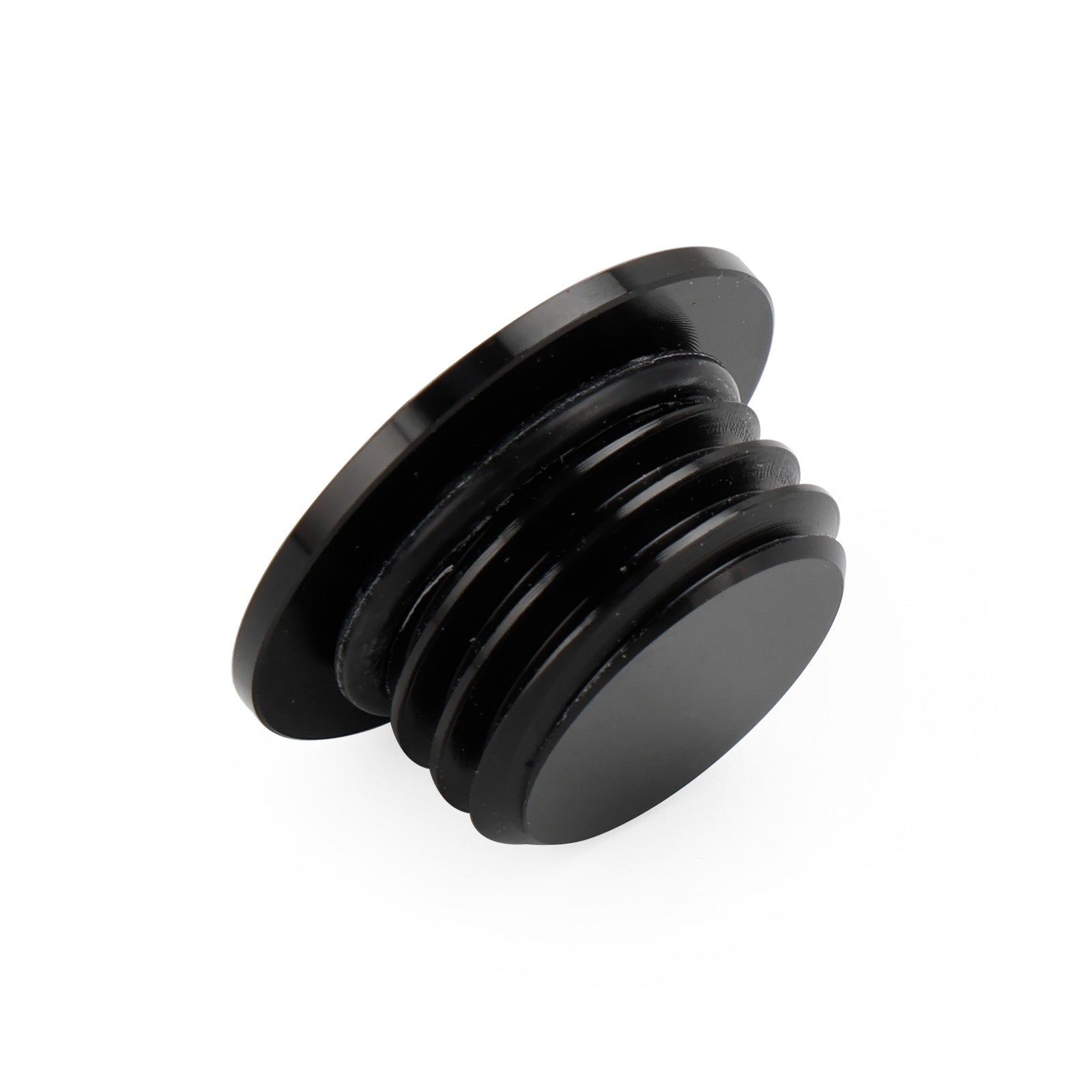 Engine Oil Filelr Cap M24x3.0mm For Duke 790 890 Adventure R 18-23 Duke 690