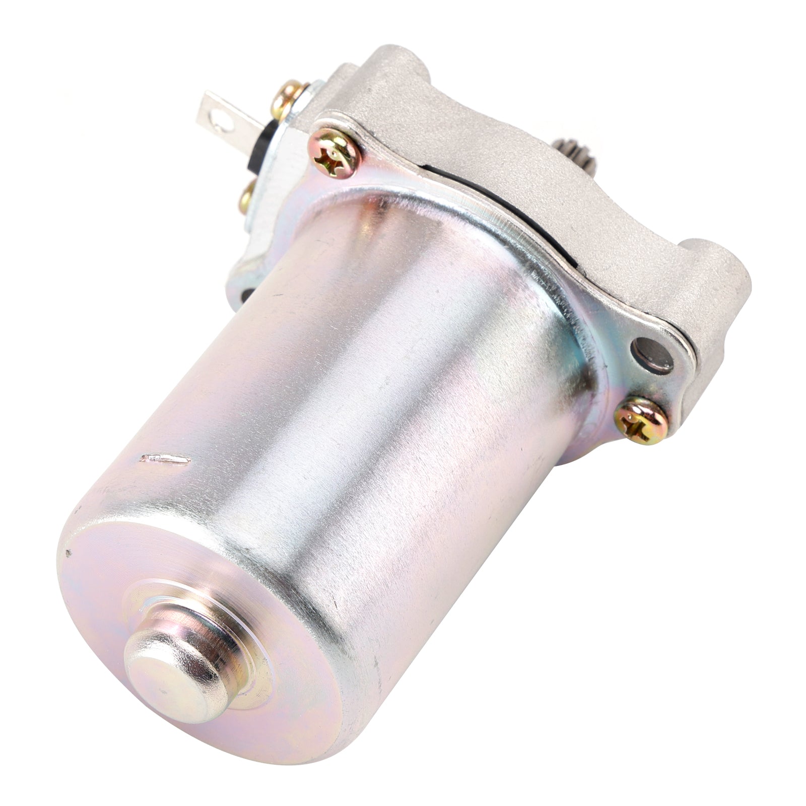 Starter Motor 31210-KWS-911 For Honda Cb110 2014-2015 Cbf110 2011-2015