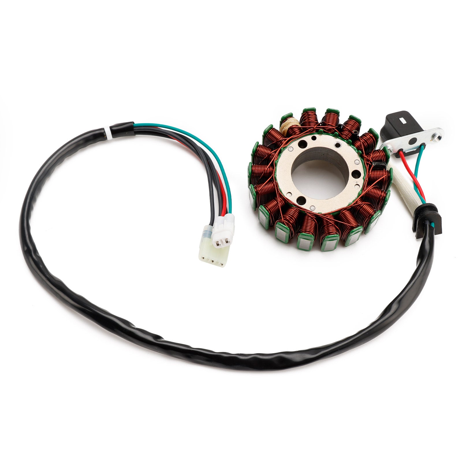 Redresseur et joint de régulateur de Stator d'allumage, pour 250 EXC-F 350 XCF-W 2017 – 2023