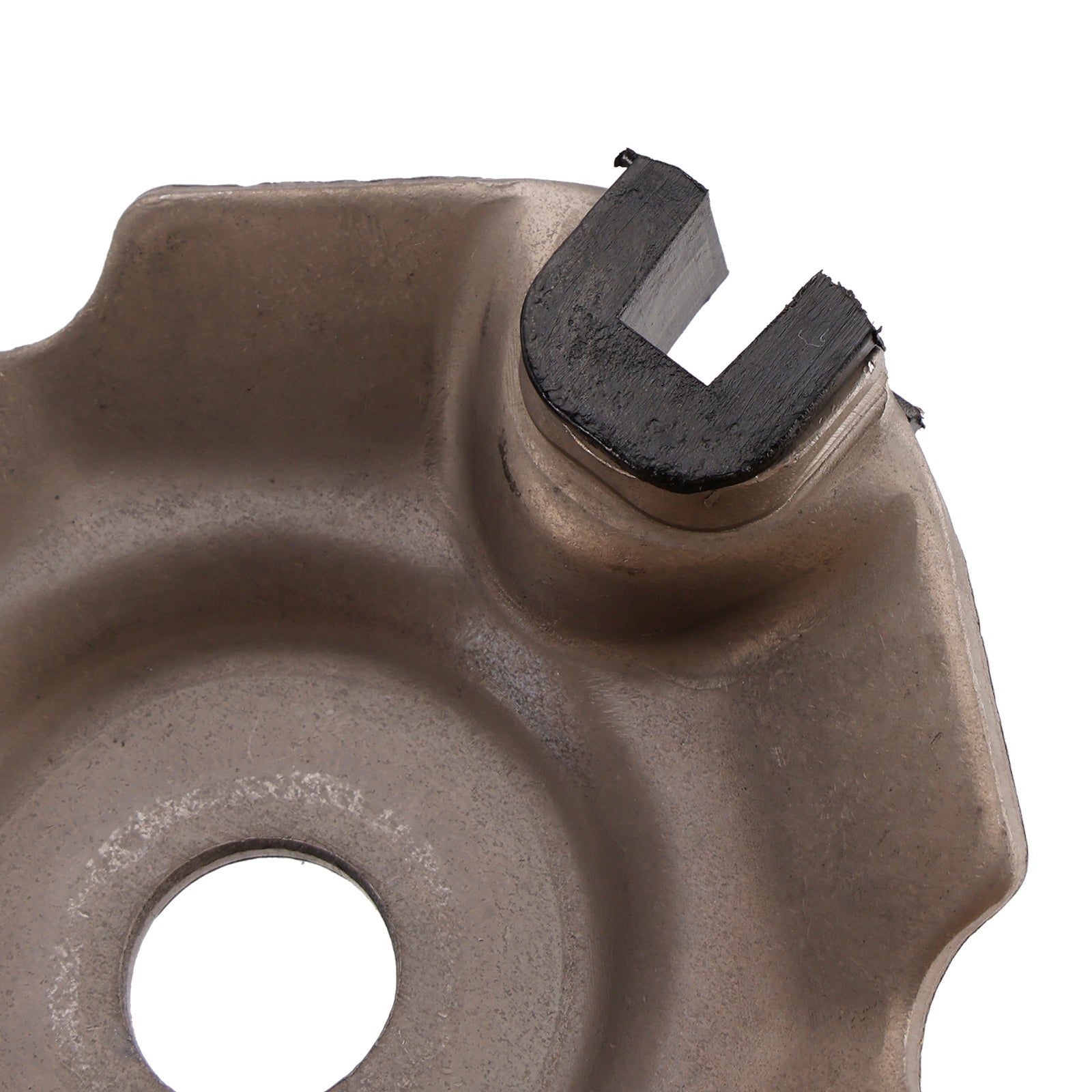 2022-2025 Honda Vario Click Acb160 Front Clutch Variator Kit 22011-K1N-Vo1