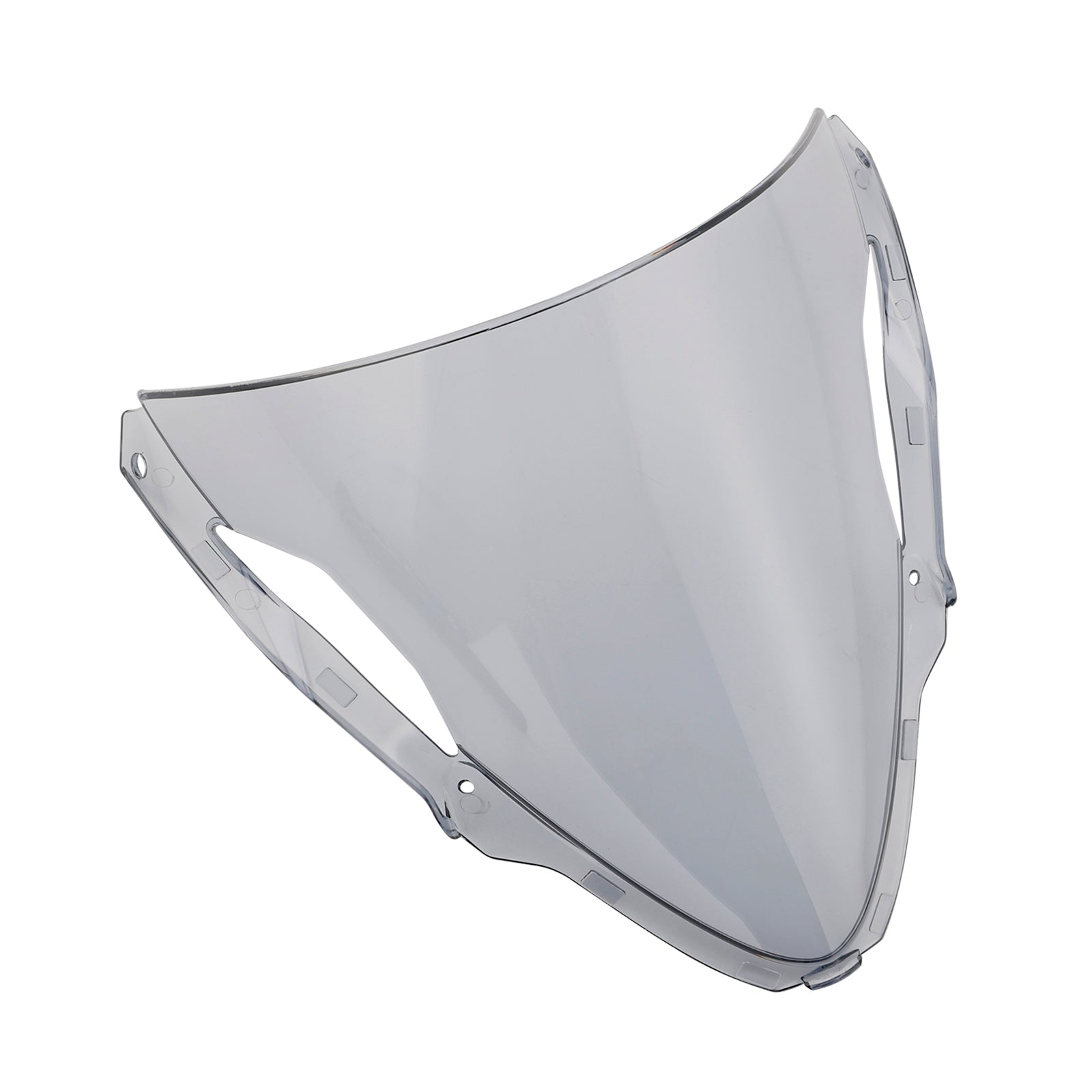 2024 Kawasaki ZX-6R Windshield Windscreen