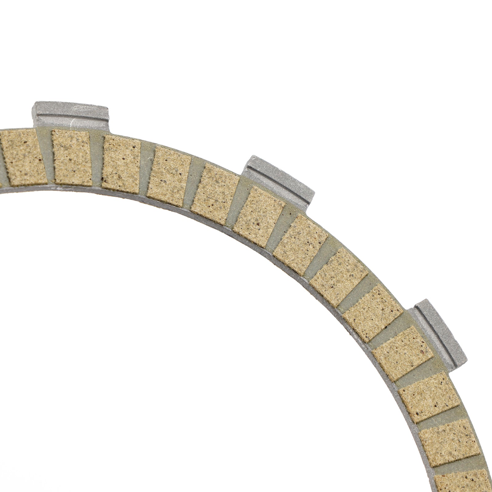 Suzuki An650 Burgman 03-16 An650z Burgman 13-18 Clutch Kit & Friction Plates