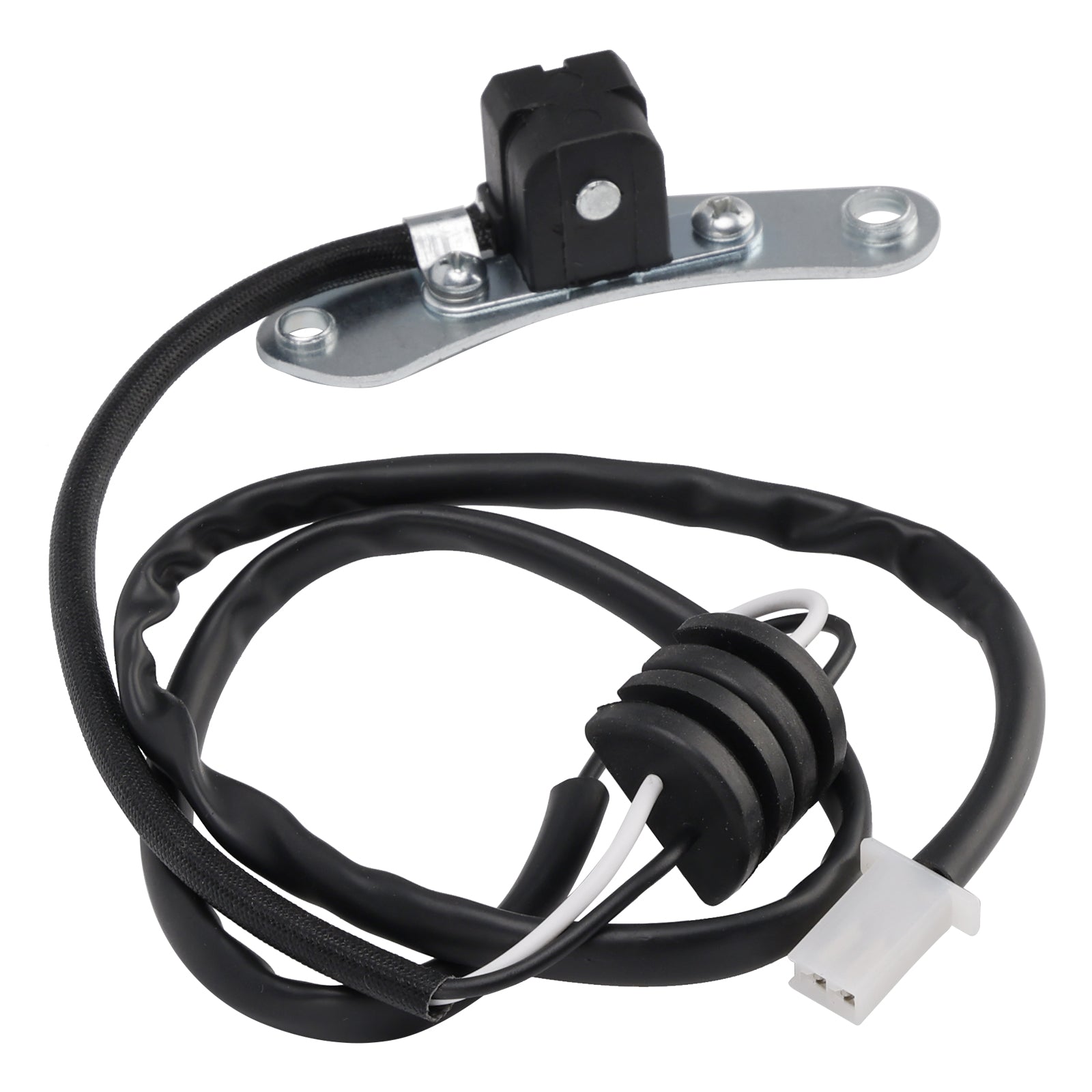 1998 - 2003 Yamaha V-Star Xvs 650 Xvs650 Pick-Up Assembly 4TR-81670-00-00