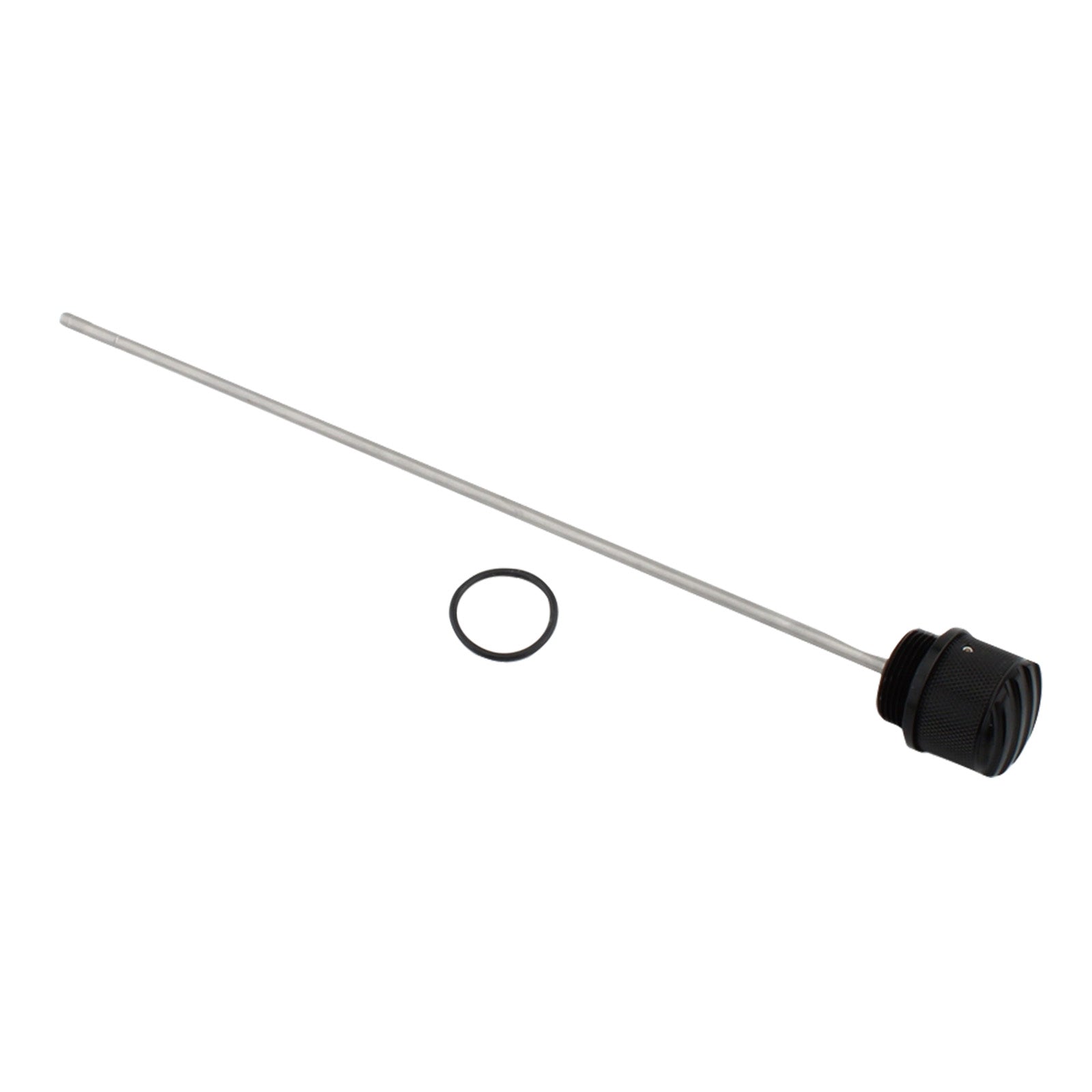 BMW R 45 65 80 100 R45 R65 R80 R100 Oil Dipstick Plug
