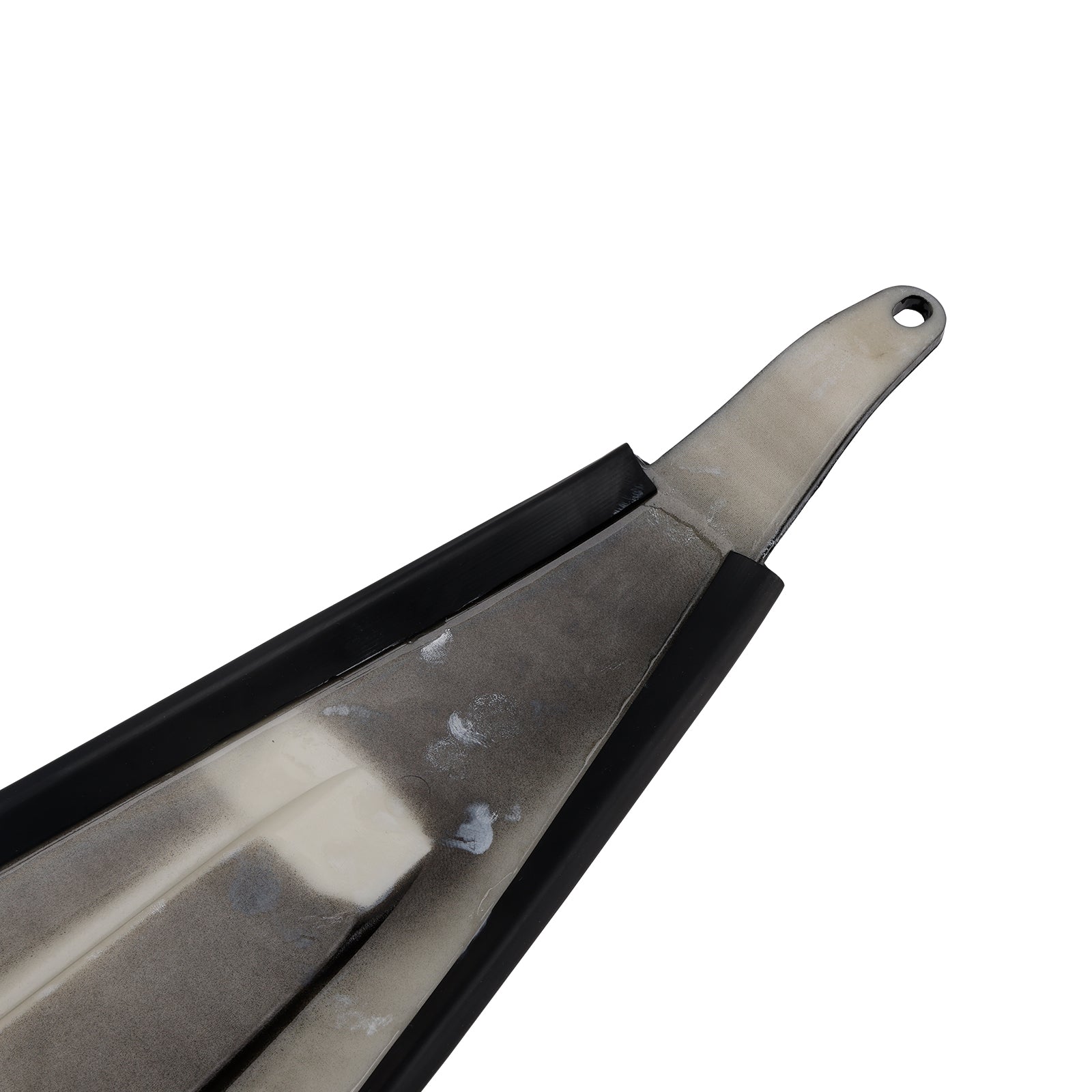 Touring Road Glide / Street Glide 2023-2025 Dash Console Gas Tank Cover