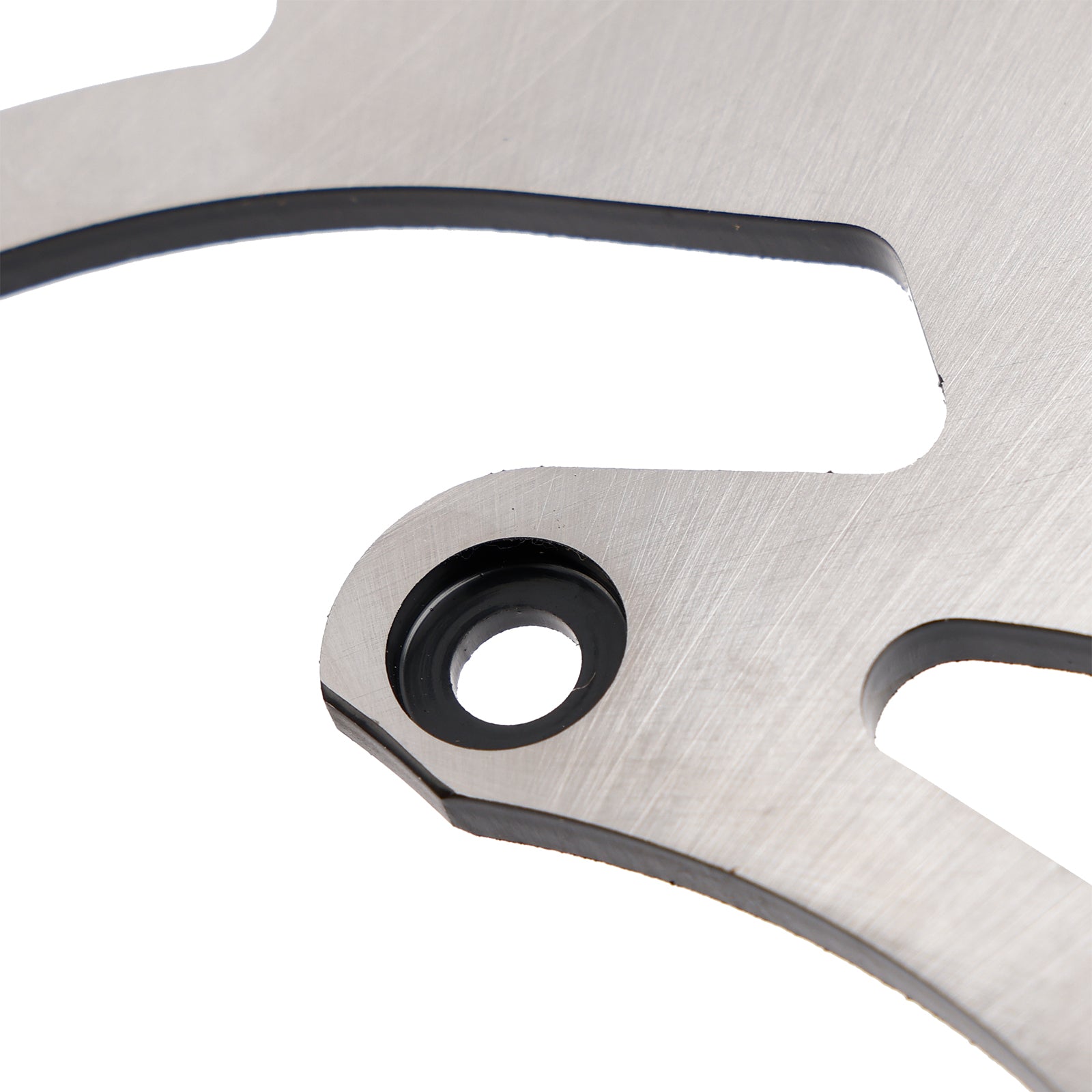 SX SXF EXC EXCF XC XCF 125 150 200 250 300 350 450 400 500 REAR BRAKE DISC