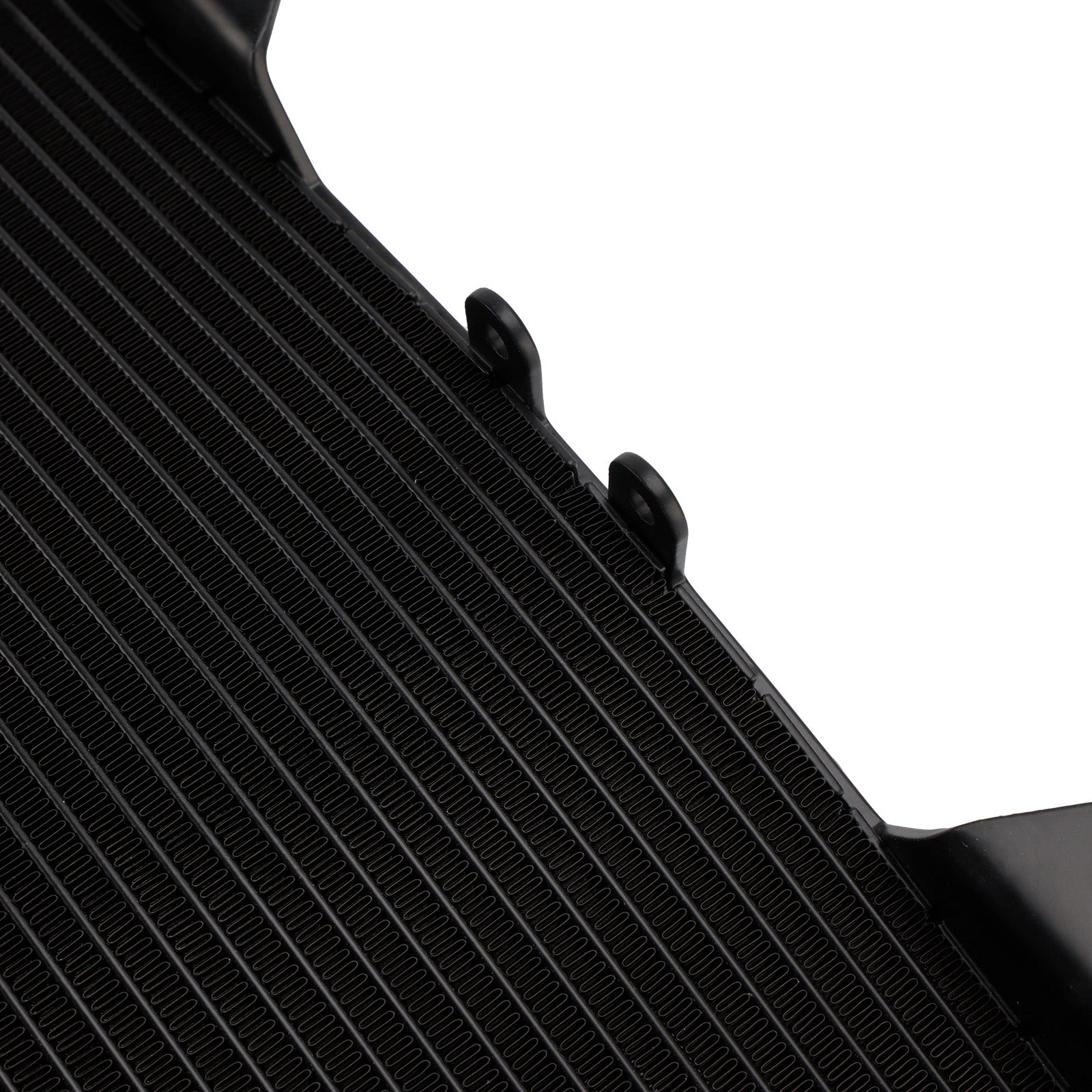 790 Duke 18-25 890 Duke 21-25 Radiator Cooling Engine Cooler